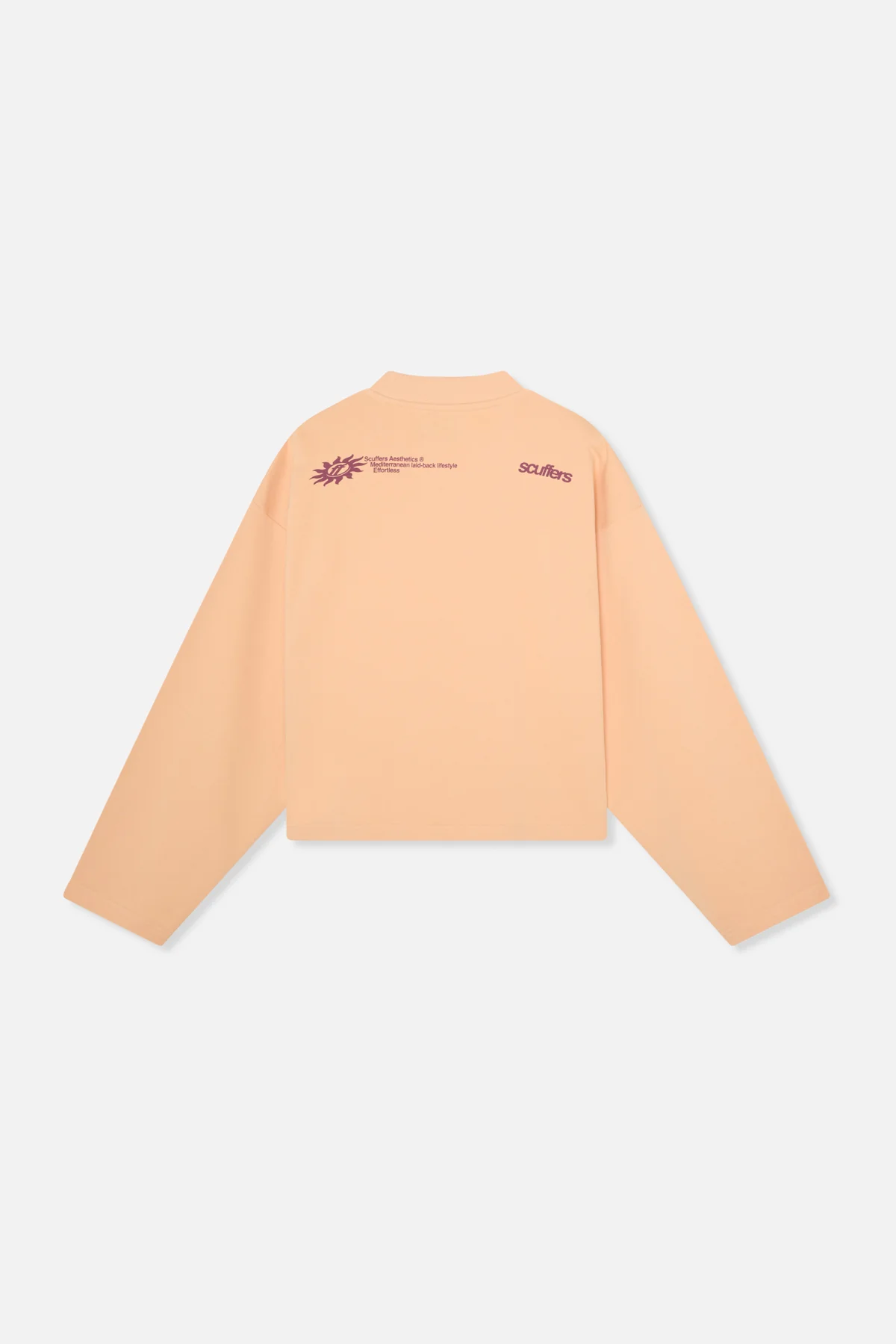 Costaorangesweatshirt 2 Jpg