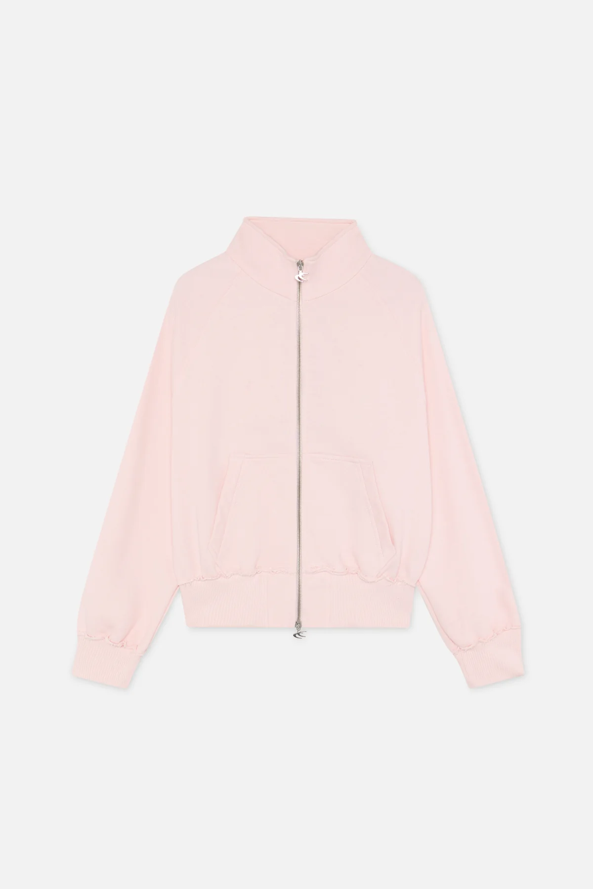 Cakepinkjacket Drop2 1 Jpg