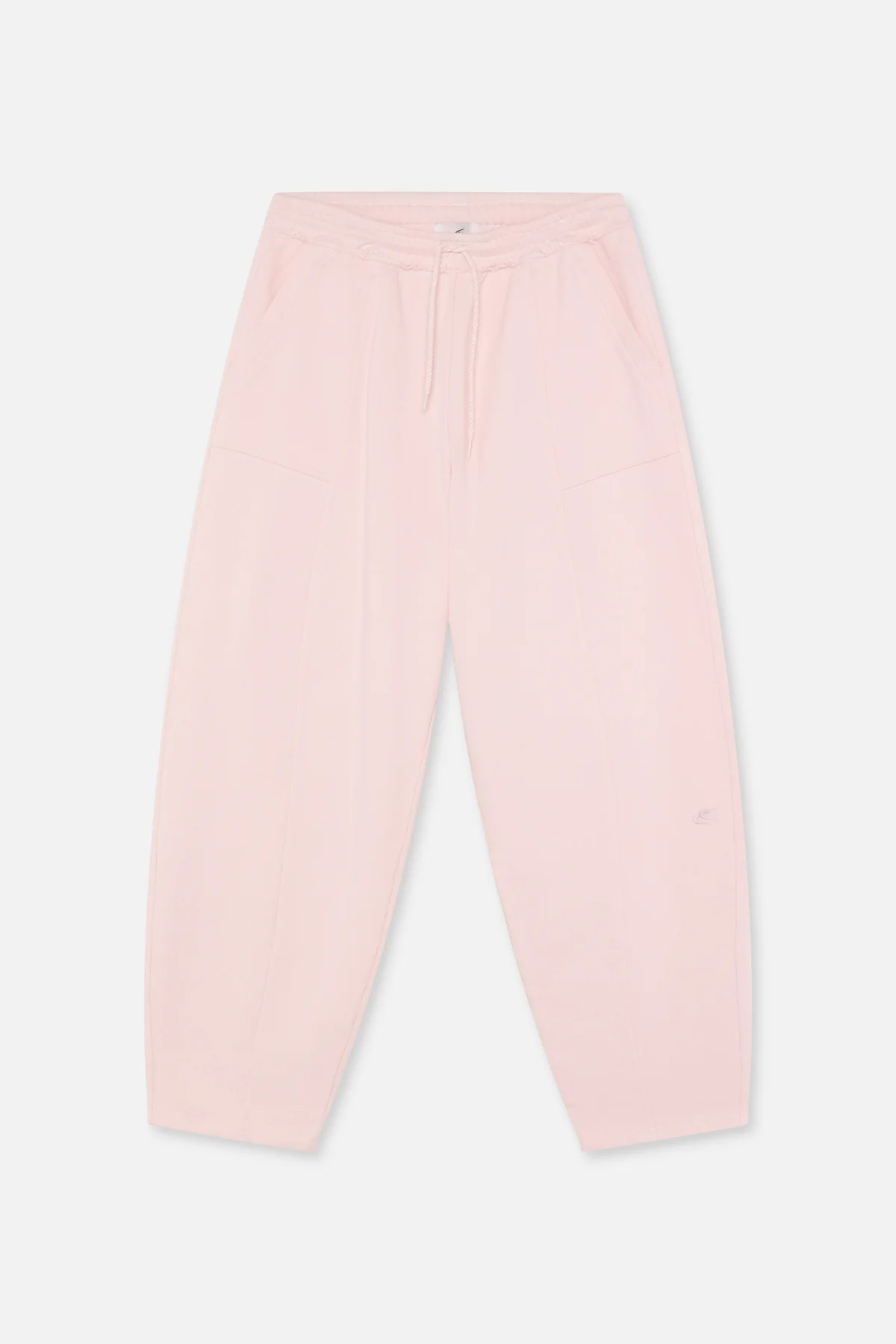 Cakepinksweatpants Drop2 1 Jpg