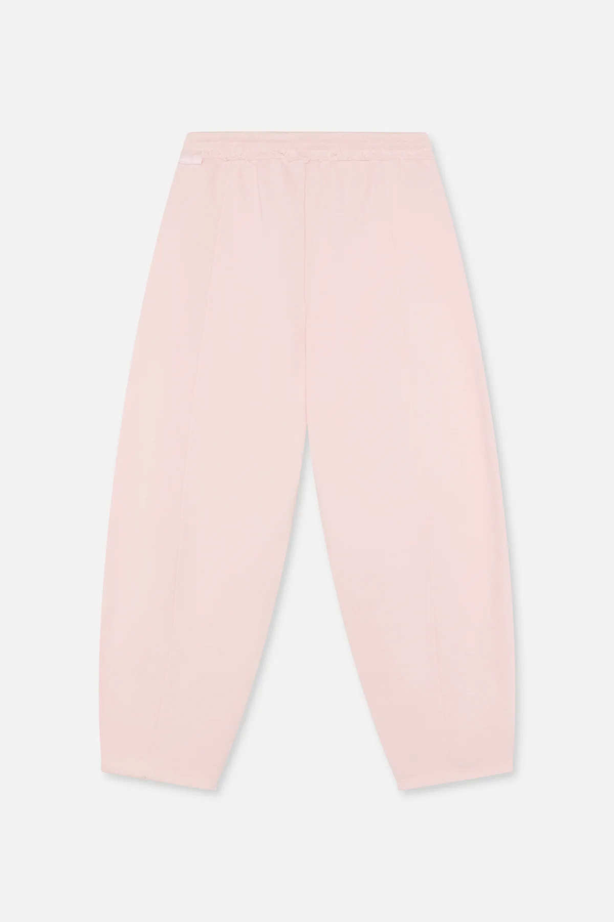 Cakepinksweatpants Drop2 2 Jpg