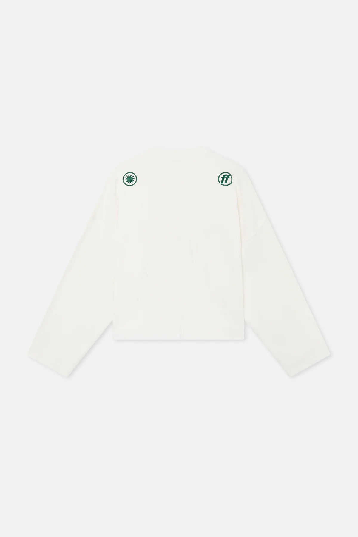 Calagreysweatshirt 2 Jpg