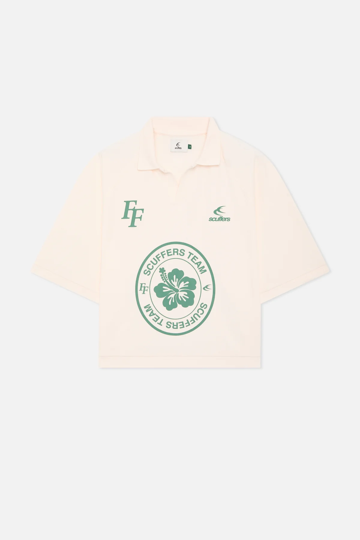Caliecrupolo Drop9 1 Jpg