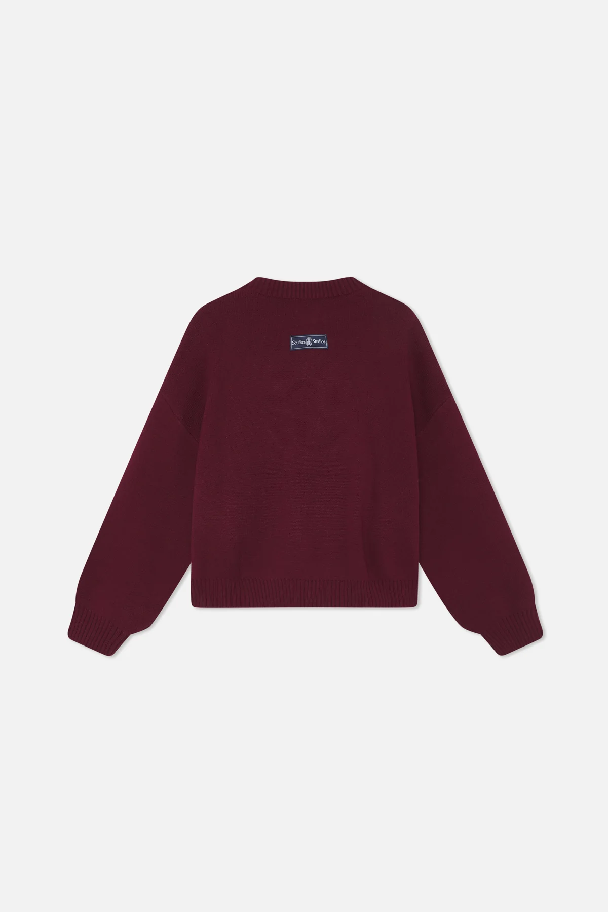Calienteburgundyknit Sem42 2 Jpg
