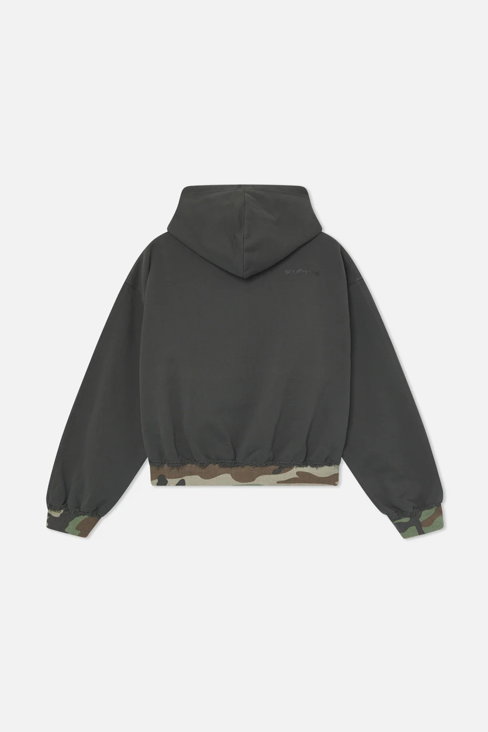 Cameogreenhoodie 2 Sem37 Jpg