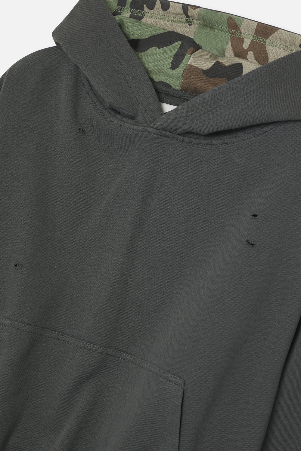 Cameogreenhoodie 3sem37