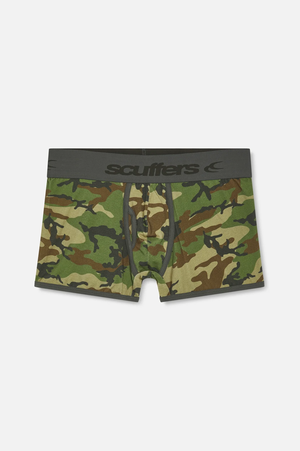 Camobriefgreen Greyboxers 1sem38 Jpg