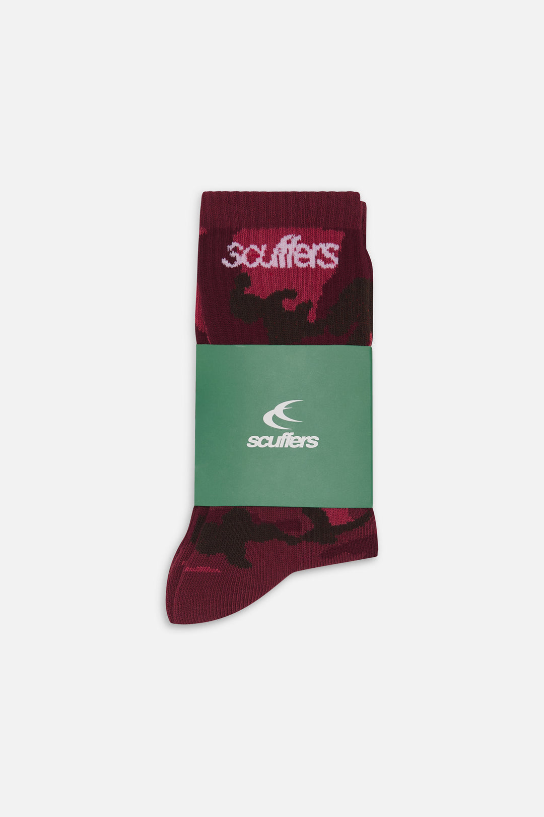 Camoburgundysocks Sem42 1