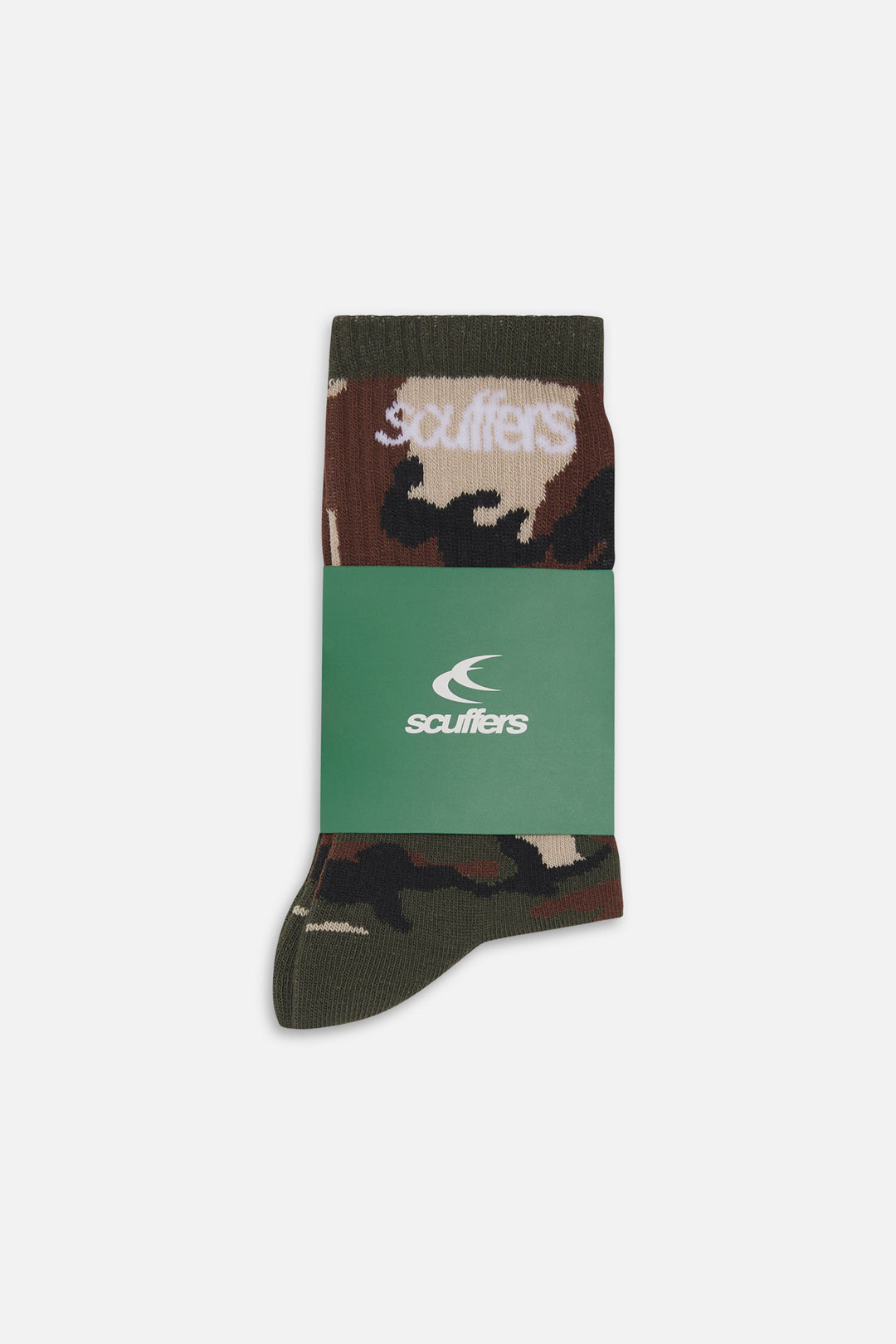 Camogreensocks Sem42 1