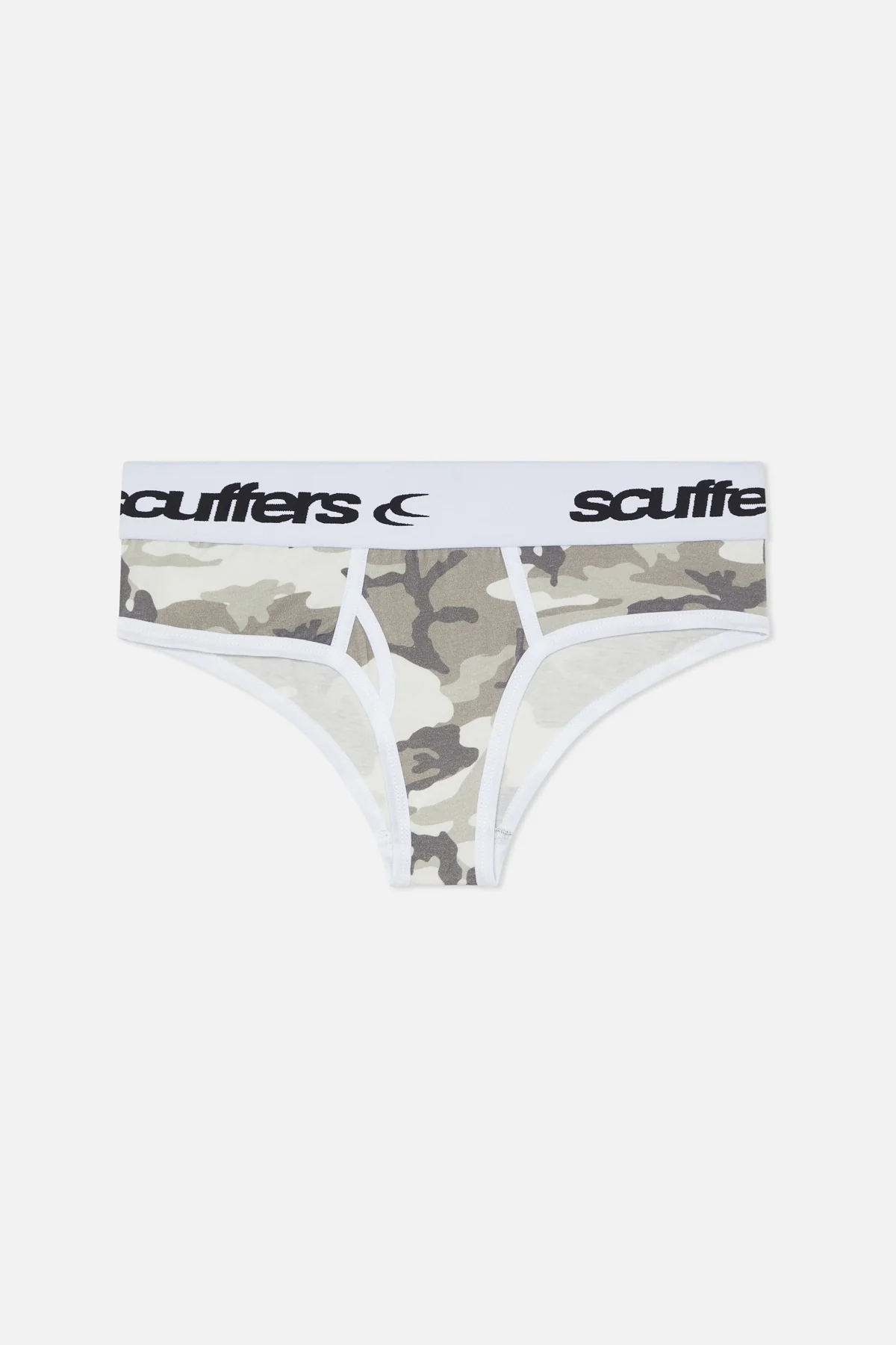 Camogreen Greyshorties Sem38 2 Jpg