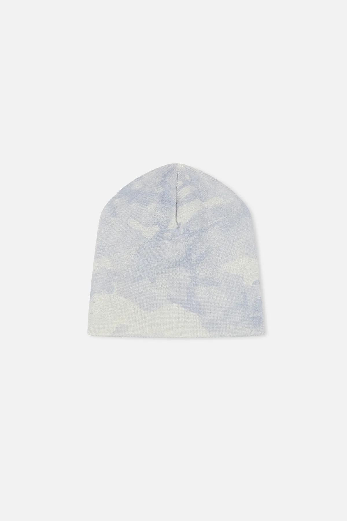 Camogreybeanie Drop3 2 Jpg