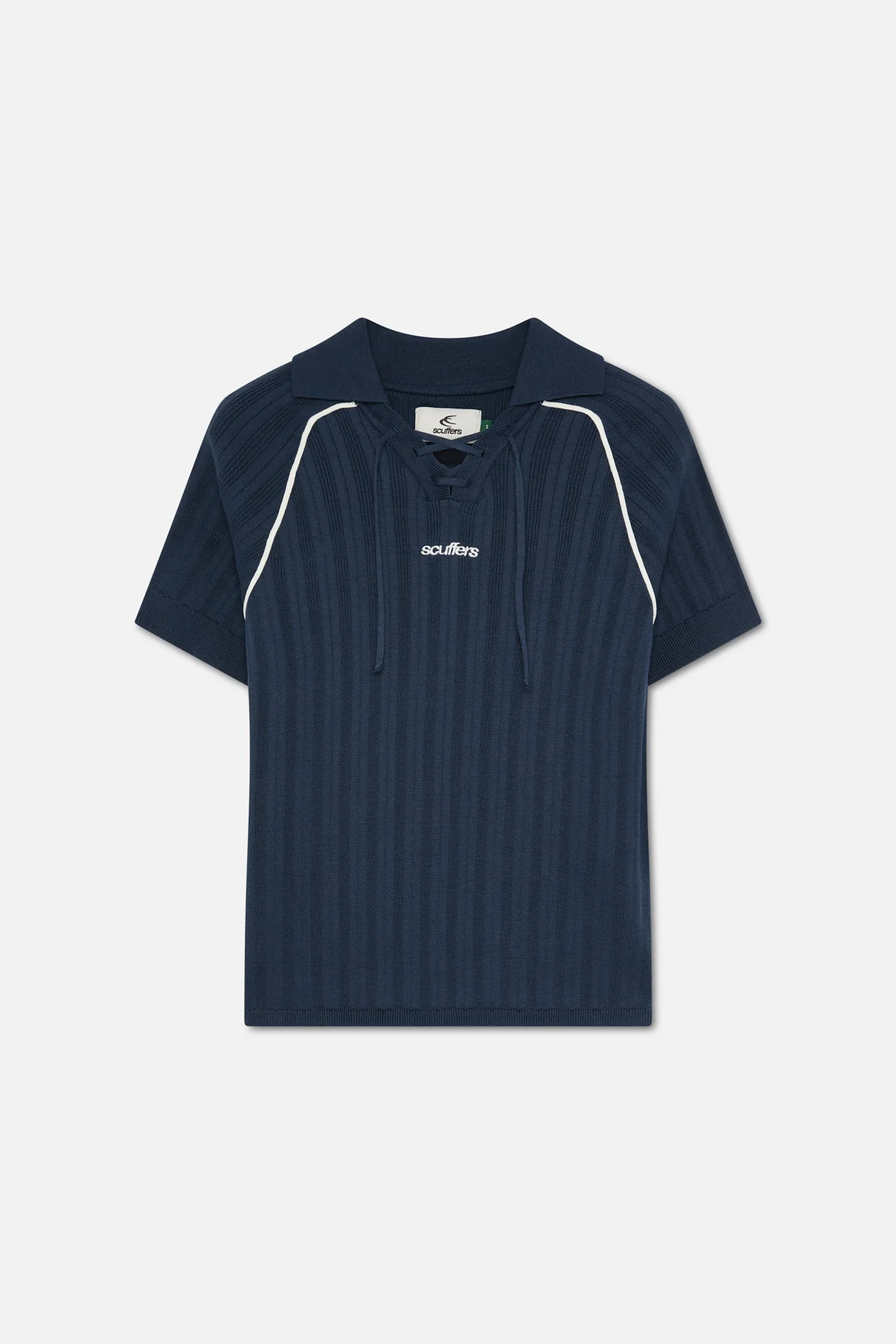 Canalnavyjersey Drop8 1 Jpg