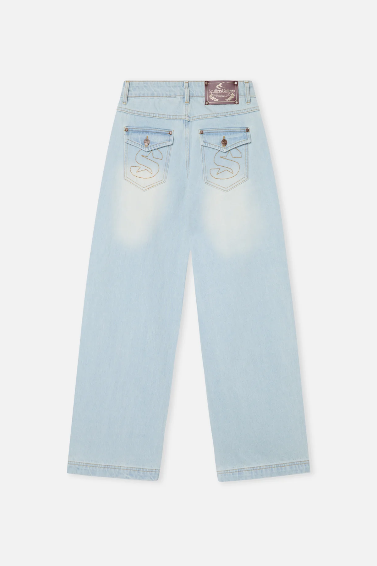 Carrielightbluepants 2 Jpg