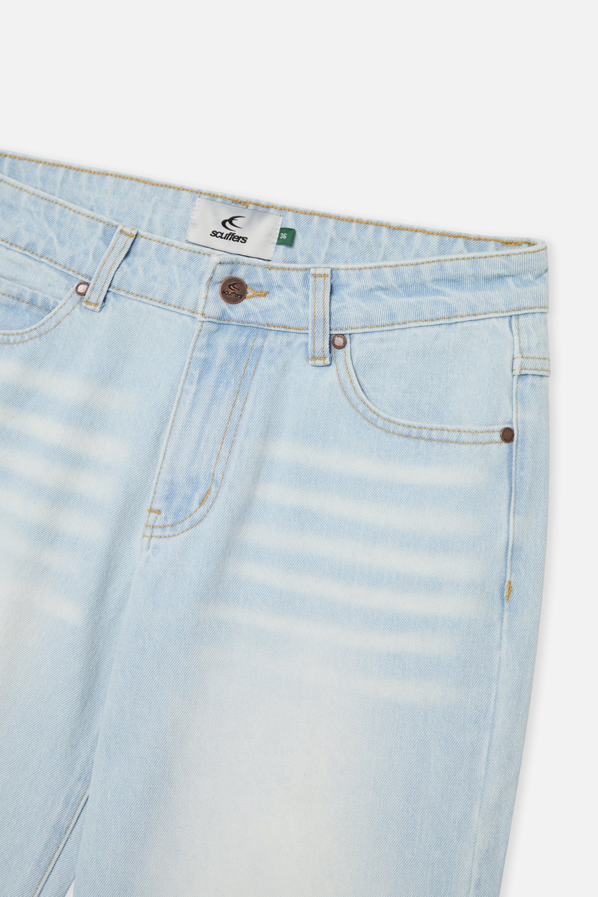 Carrielightbluepants 3
