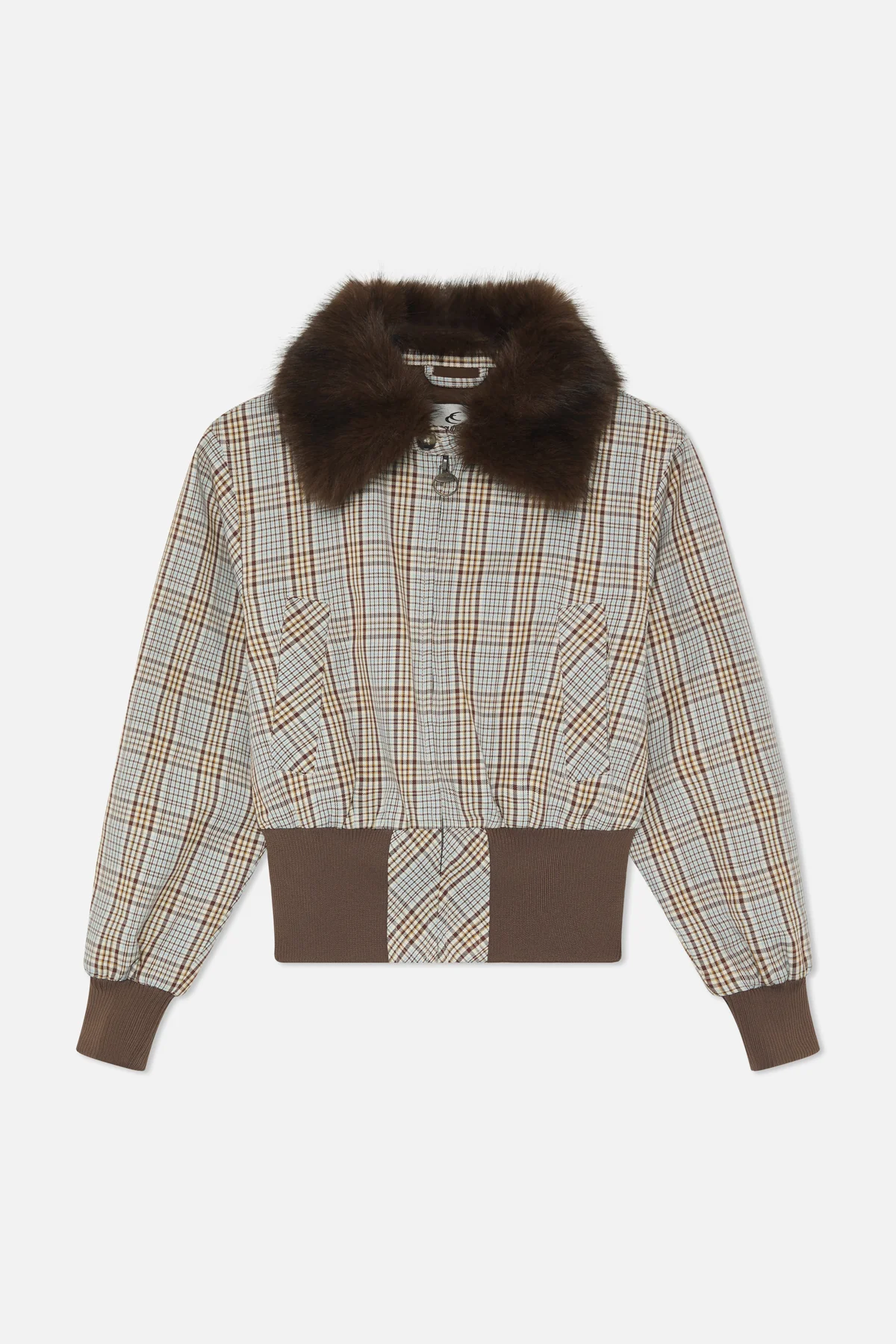 Checkeredbrownharrington Sem42 1 Jpg