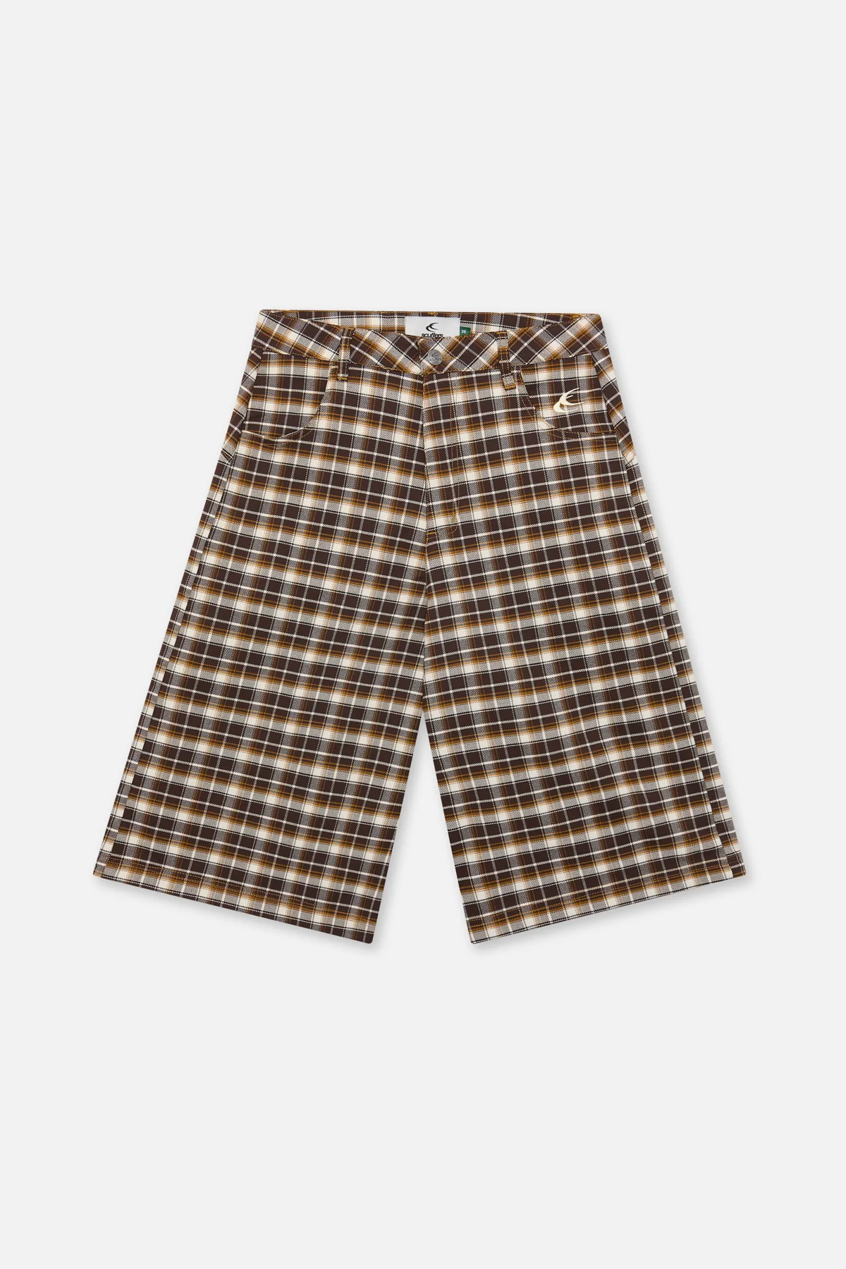 Checkeredbrownshorts Drop12 1 C82fee1a 391c 4f8f Bb94 88ff5d9bd3cd Jpg