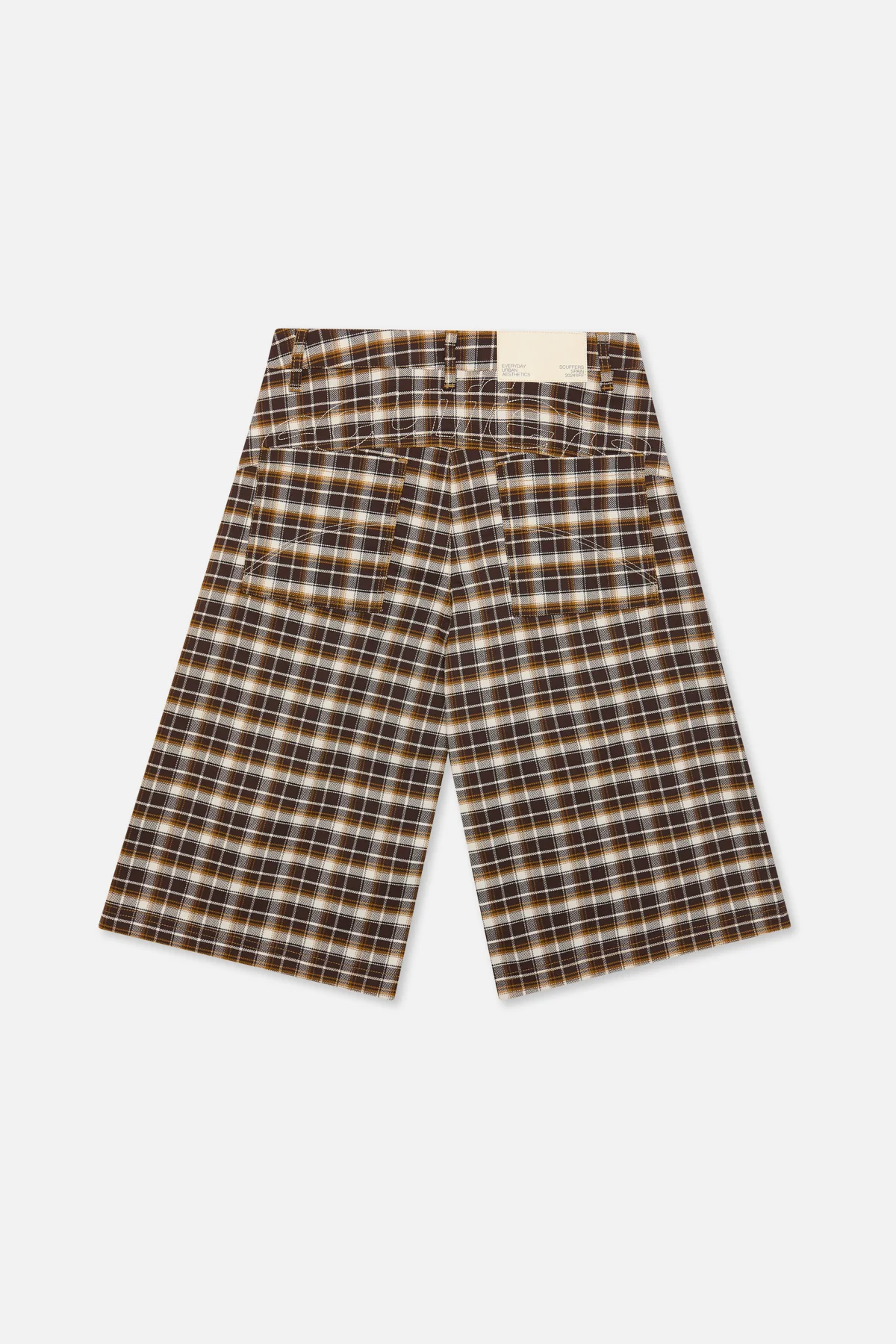 Checkeredbrownshorts Drop12 2 23480d77 0c97 4b33 Abe6 206c0fd1d74f Jpg
