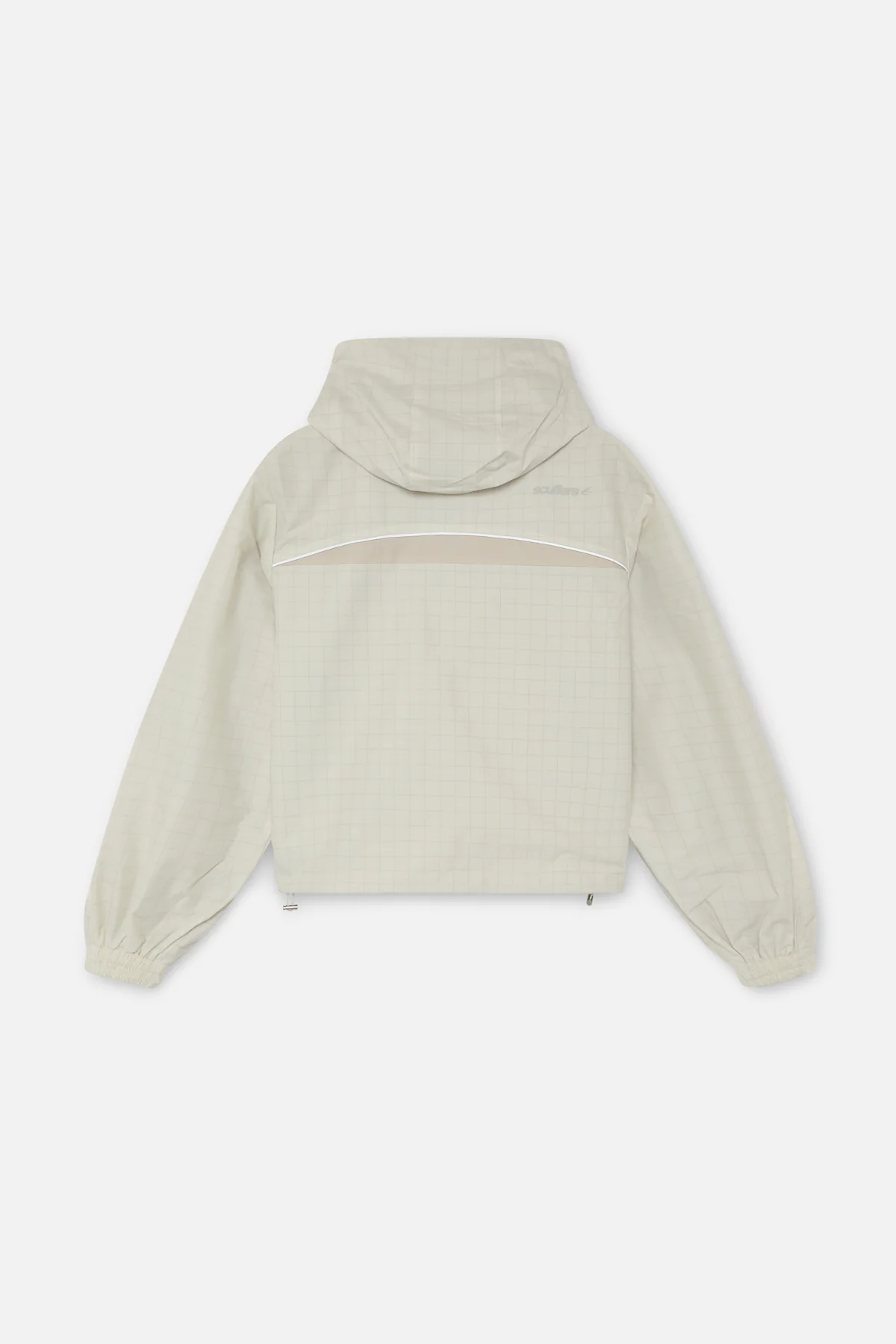 Checkeredecruessentialwindbreaker Sem36 2 Jpg
