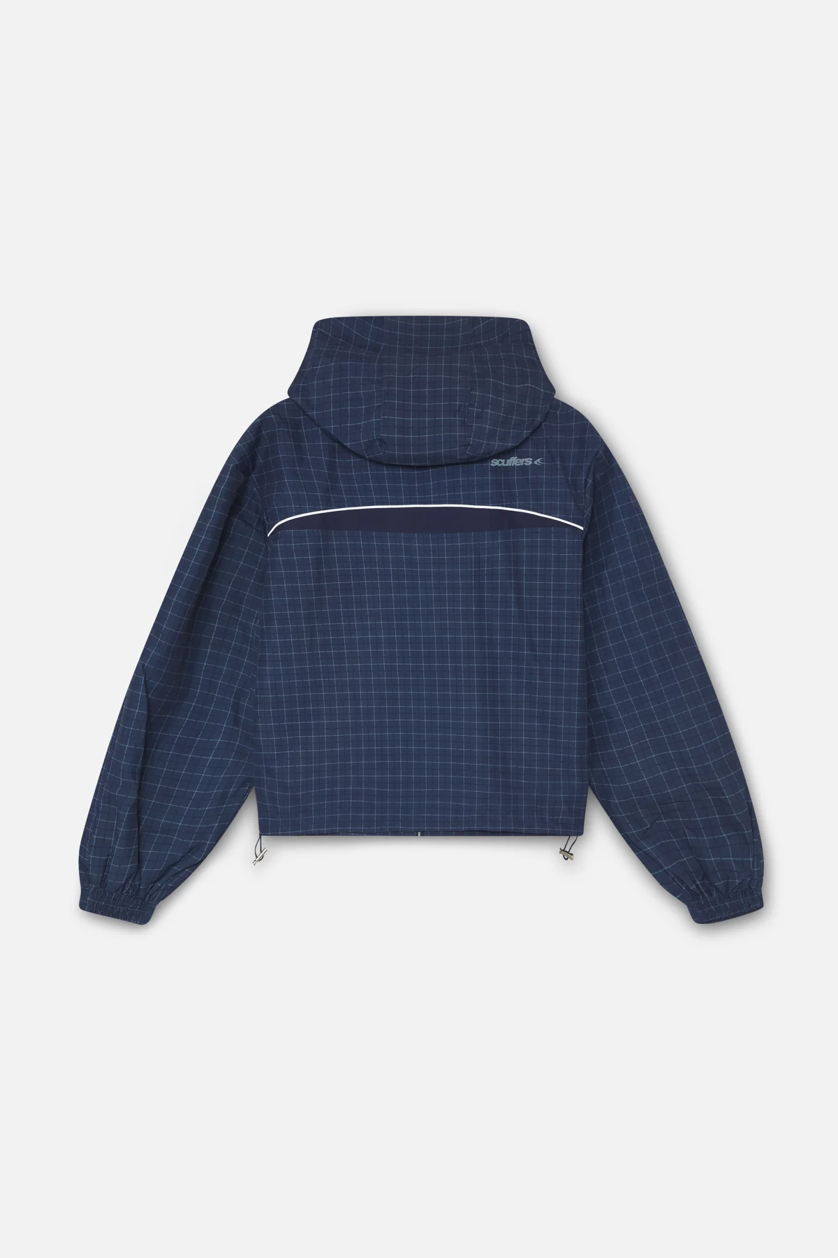 Checkerednavyessentialwindbreaker Sem36 2 Jpg