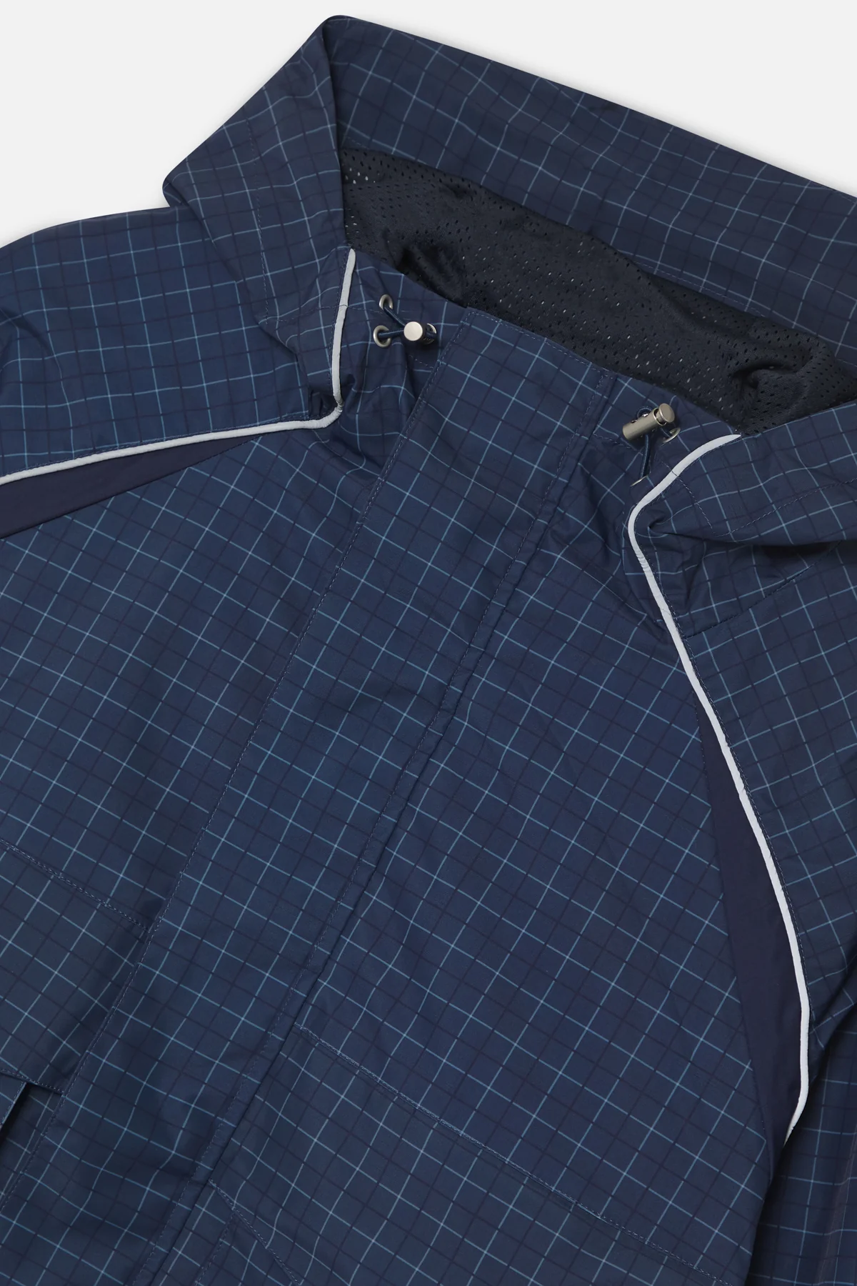 Checkerednavyessentialwindbreaker Sem36 3 Jpg