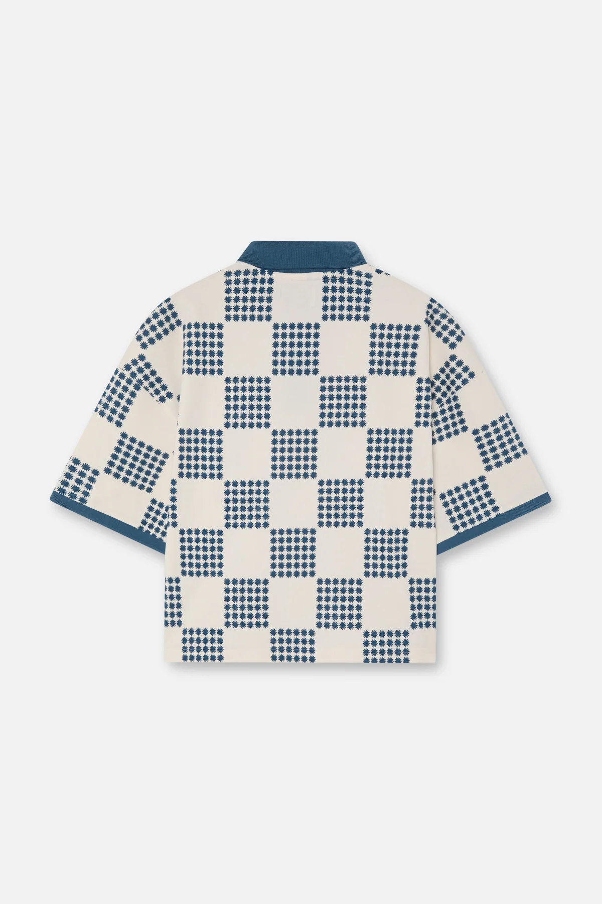 Chessbluepolo Drop14 2 Jpg