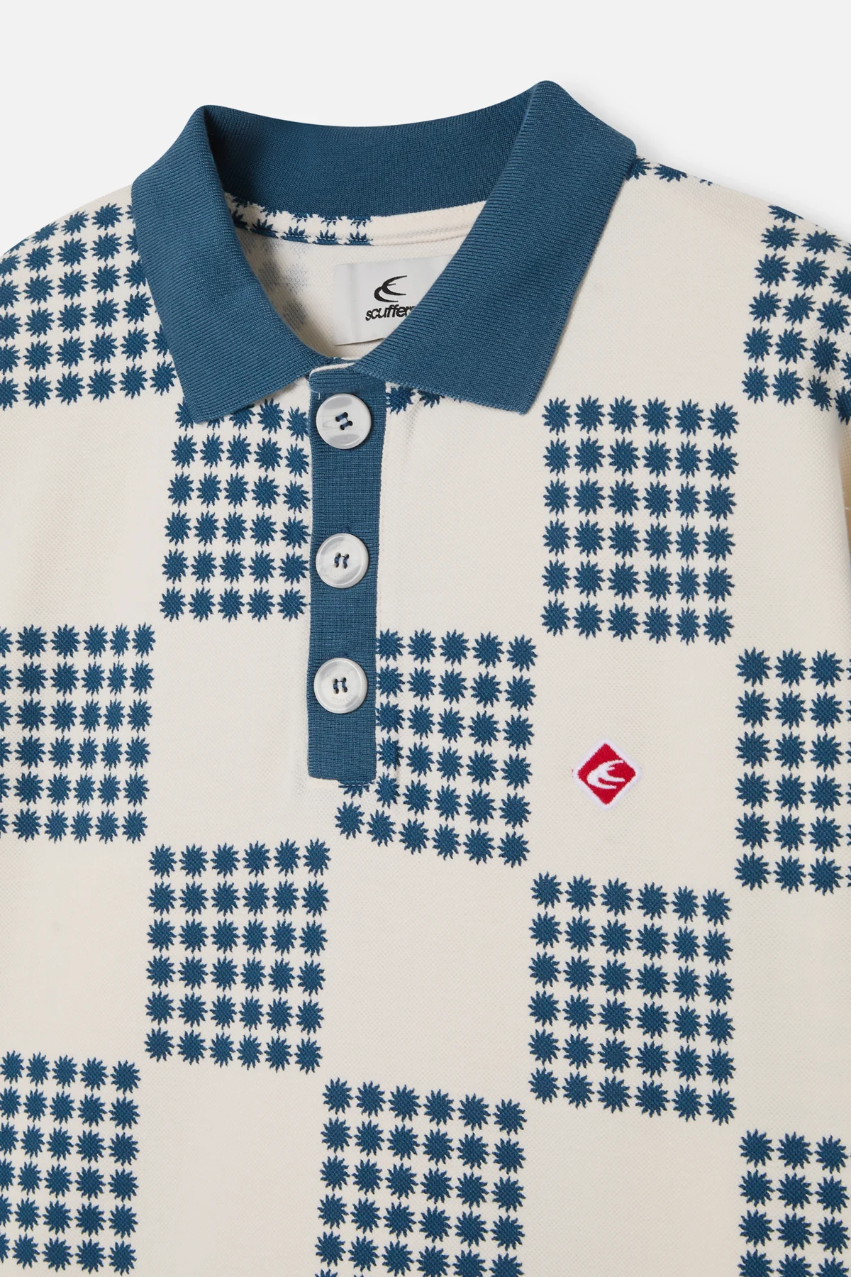 Chessbluepolo Drop14 3 Jpg