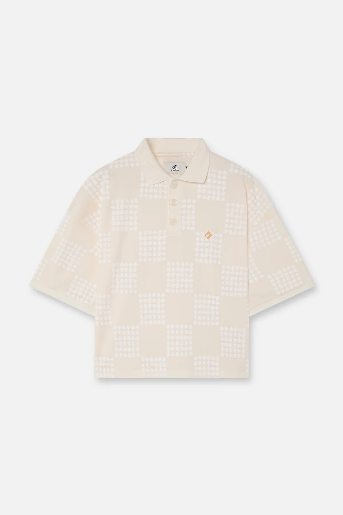 Chessecrupolo Drop14 1 Jpg