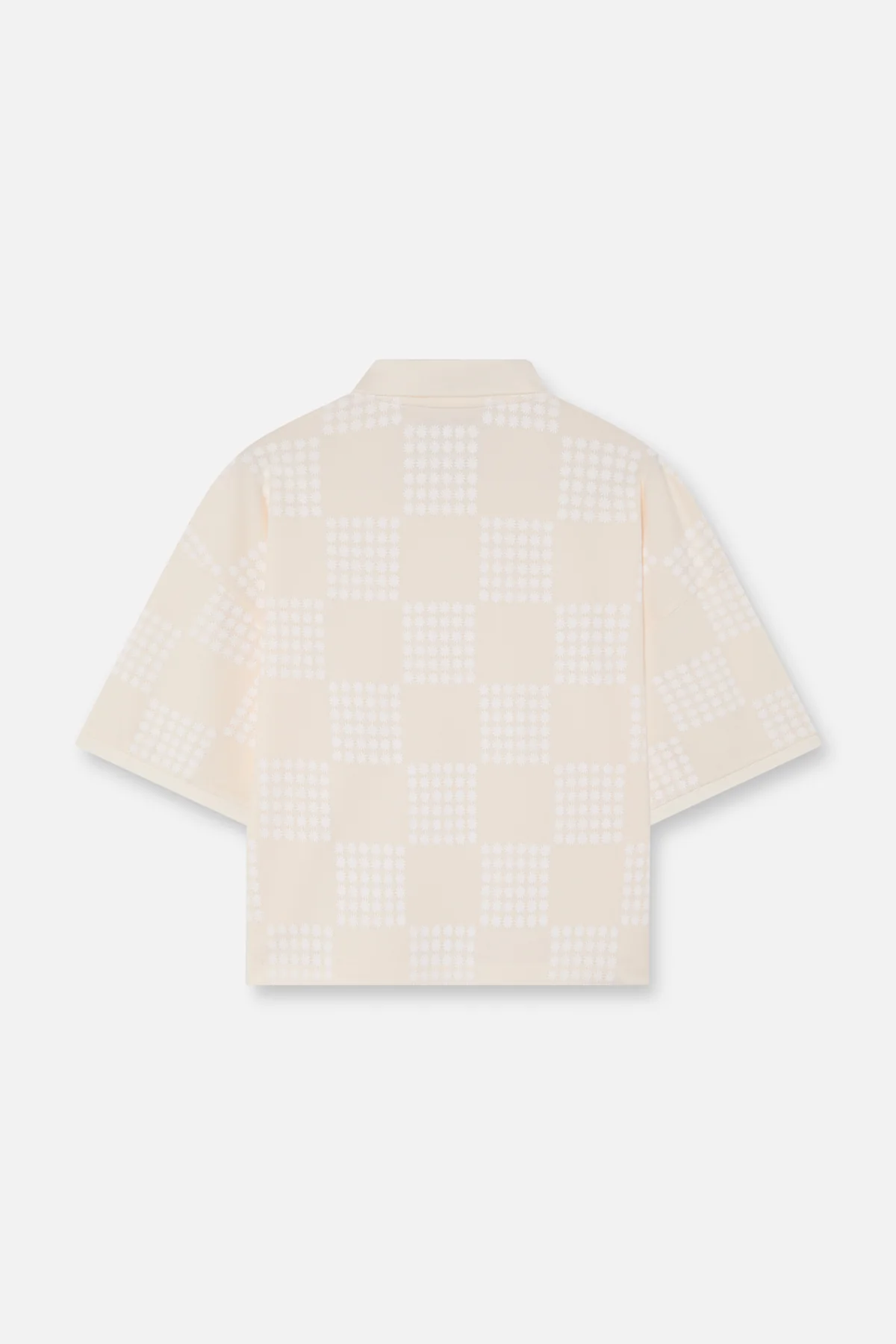Chessecrupolo Drop14 2 Jpg