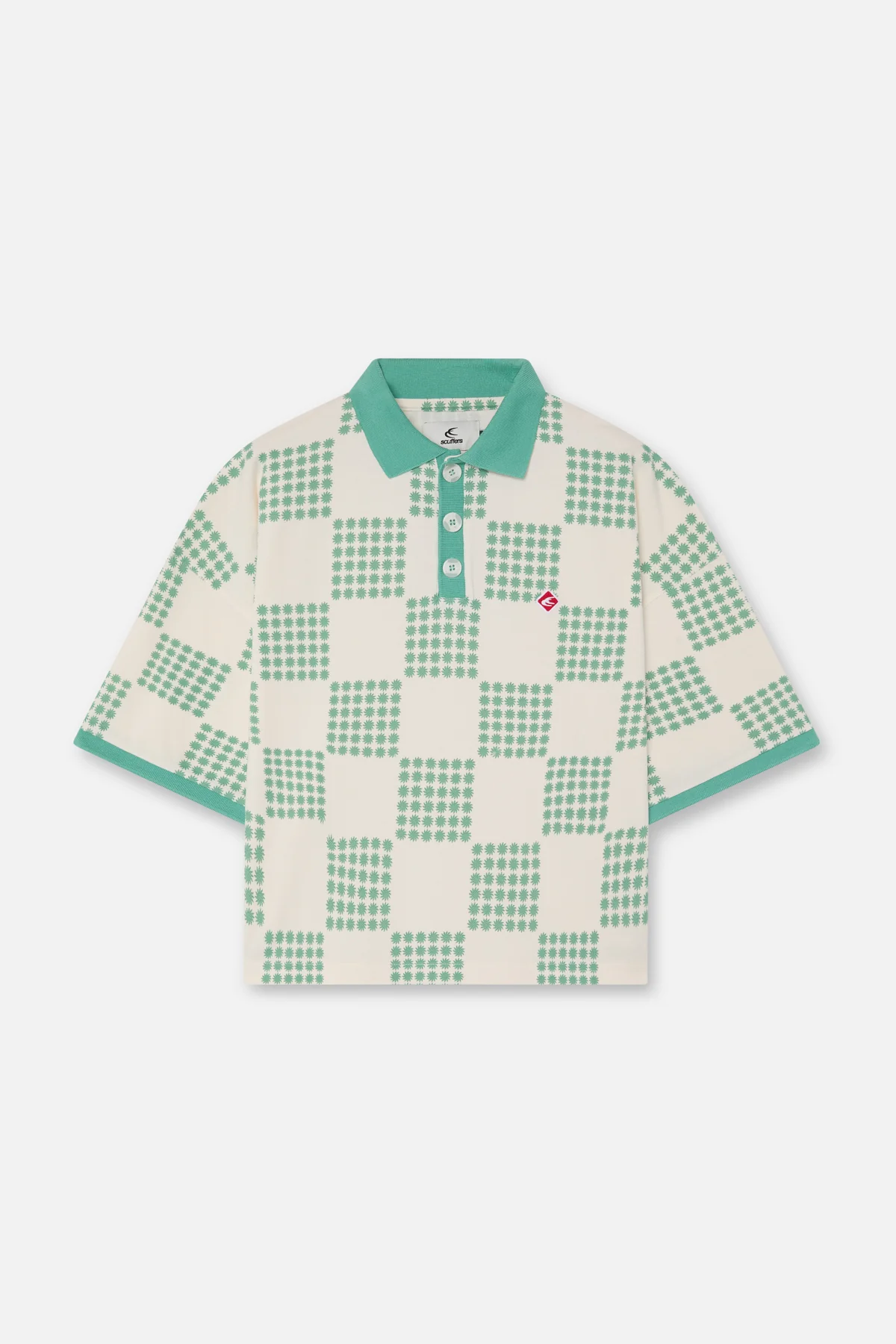 Chessgreenpolo Drop14 1 Jpg