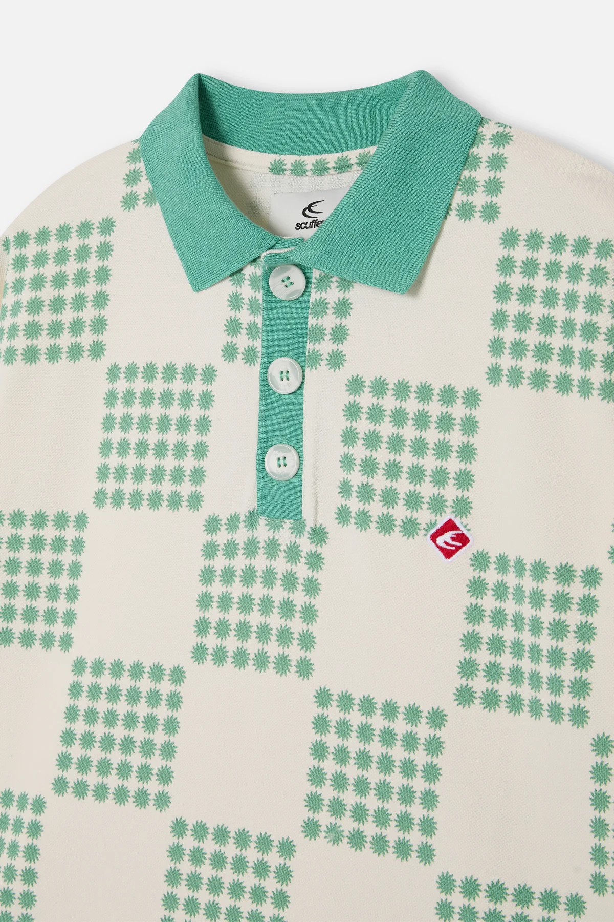 Chessgreenpolo Drop14 3 Jpg