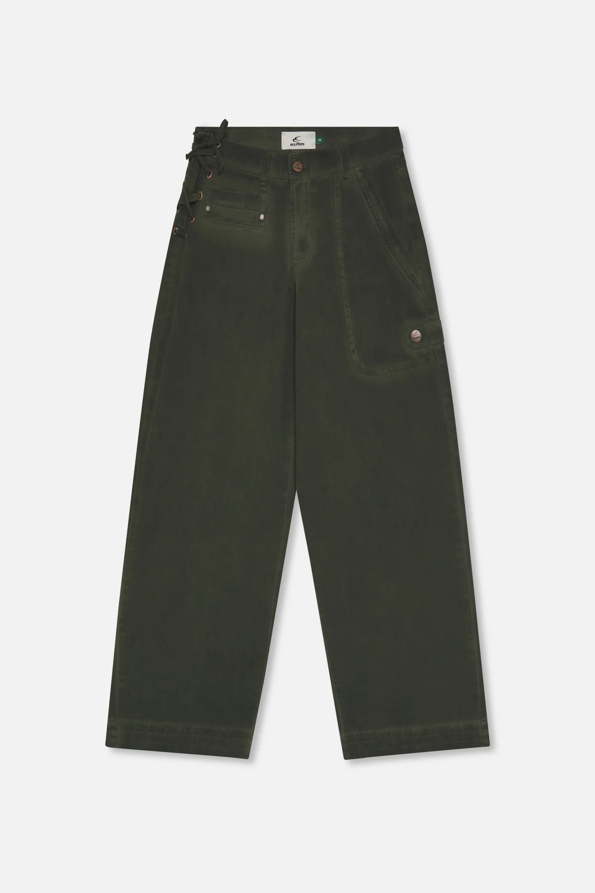 Citydarkpants Sem45 1 Jpg