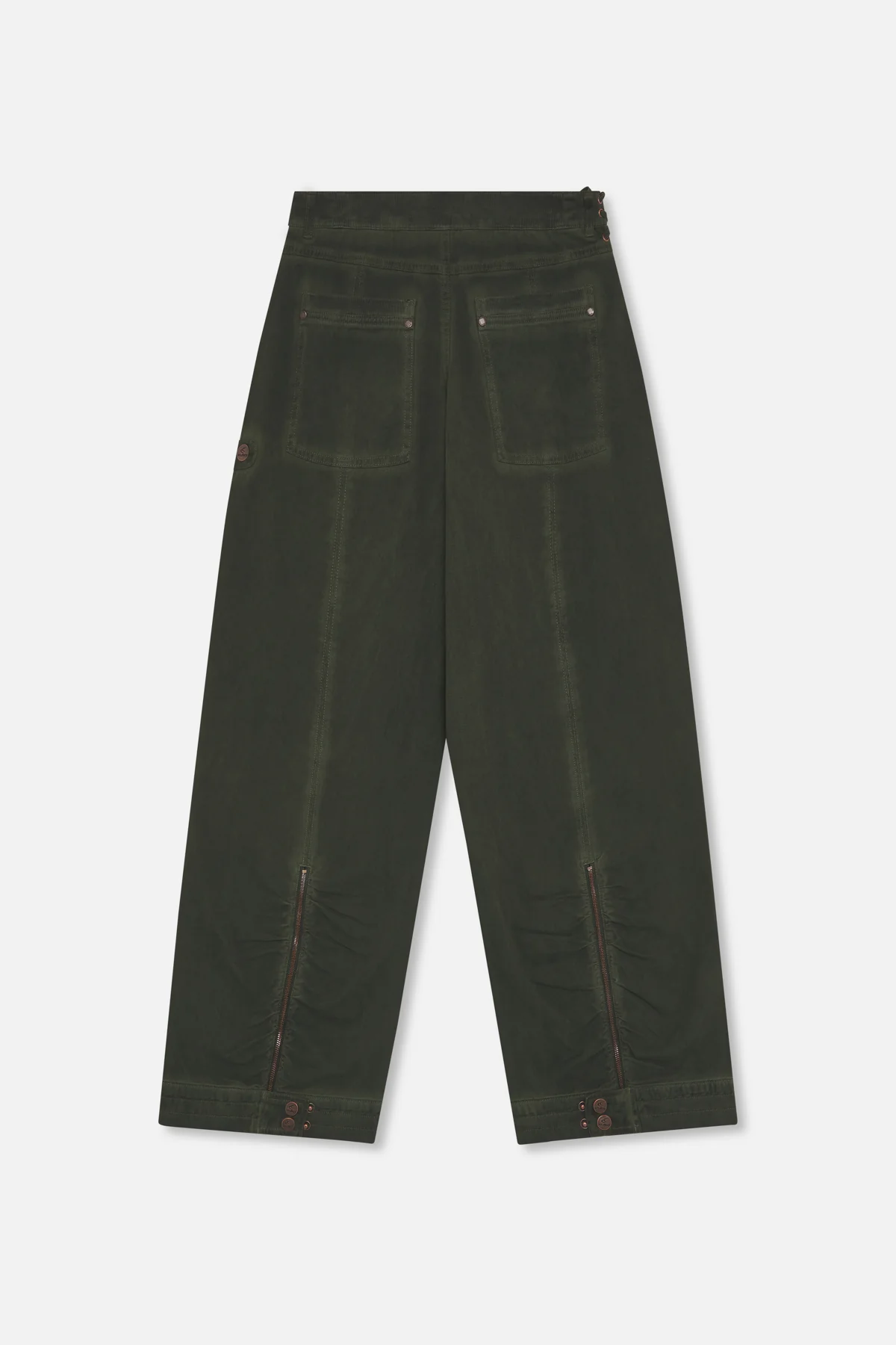 Citydarkpants Sem45 2 Jpg
