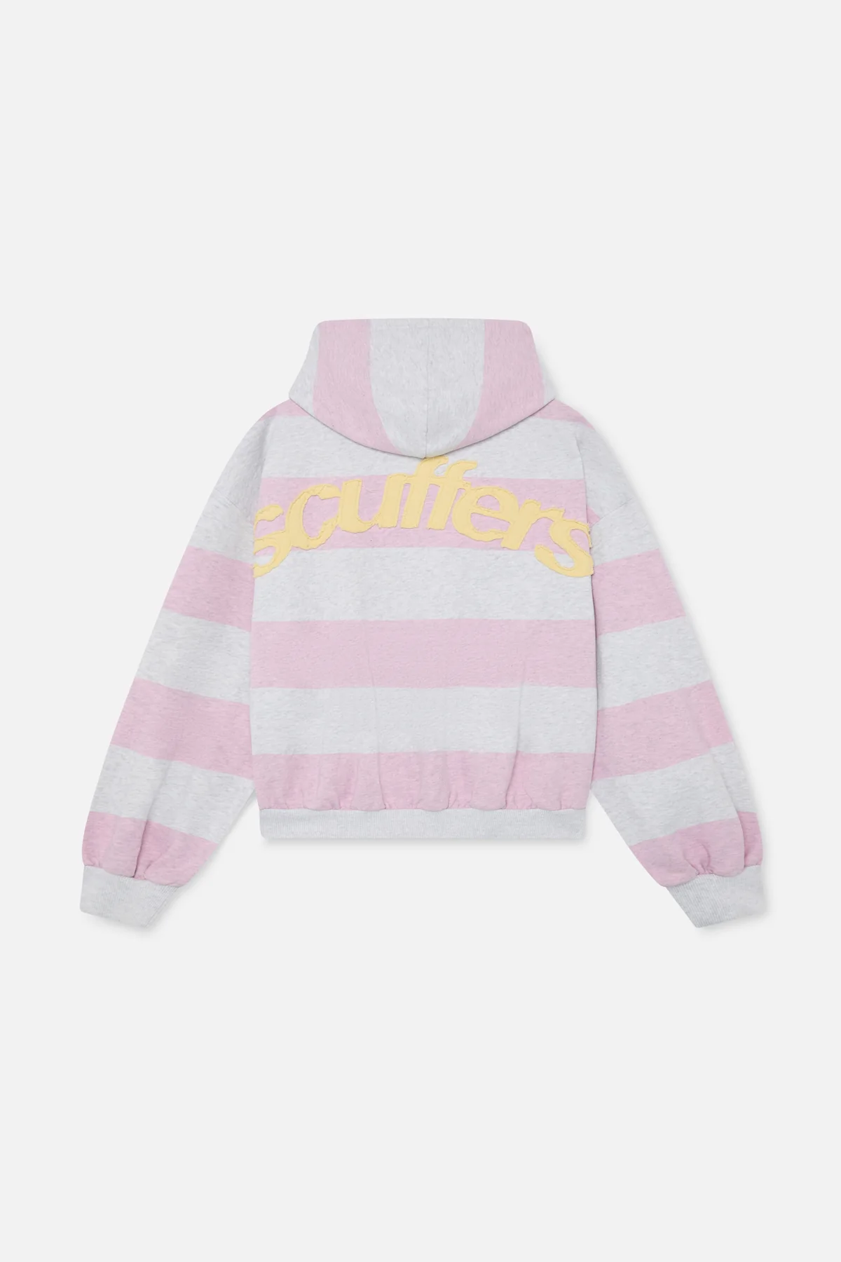 Club Pink Zipper Drop7 2 62335c17 305b 4765 9958 C00933a3ce7d Jpg