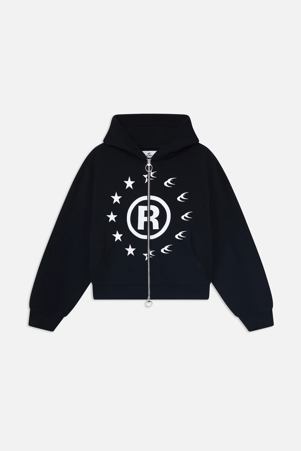 Confusedblackhoodie Drop13 1 Jpg