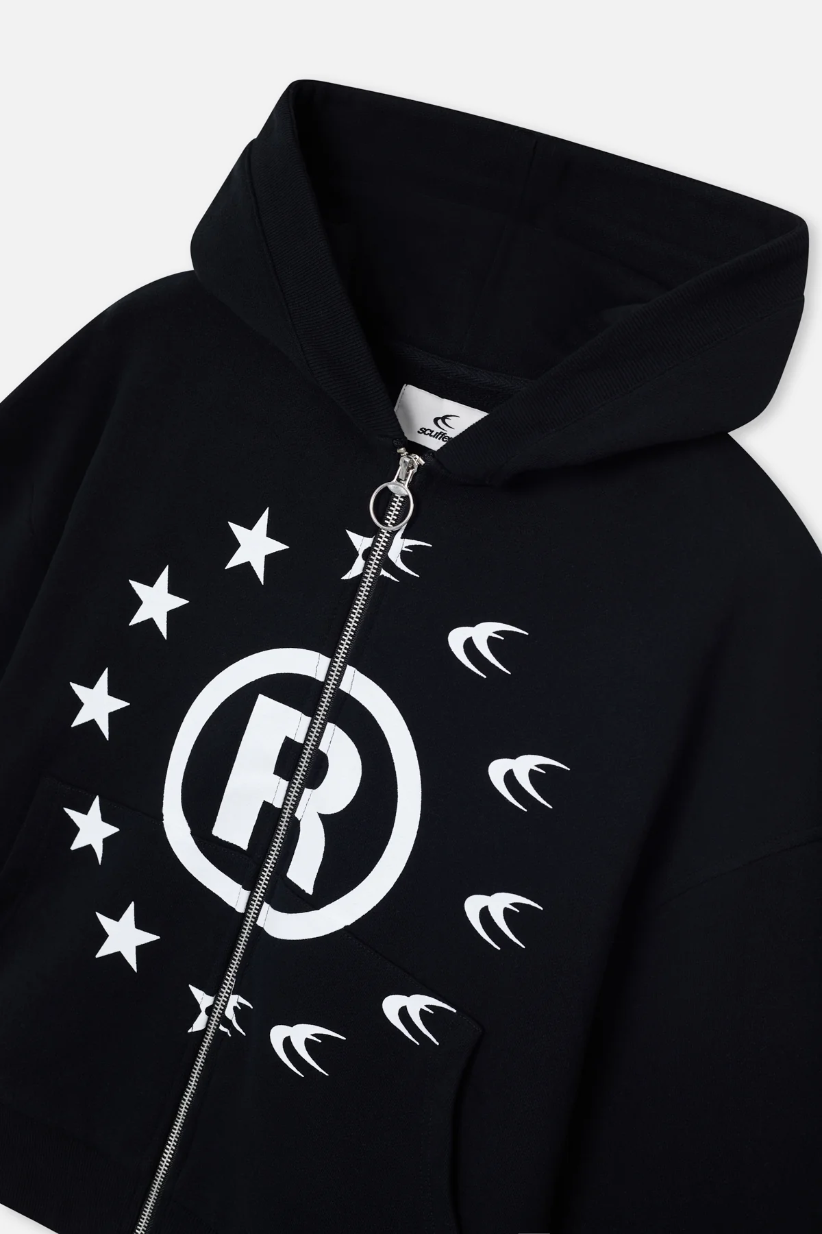 Confusedblackhoodie Drop13 3 Jpg