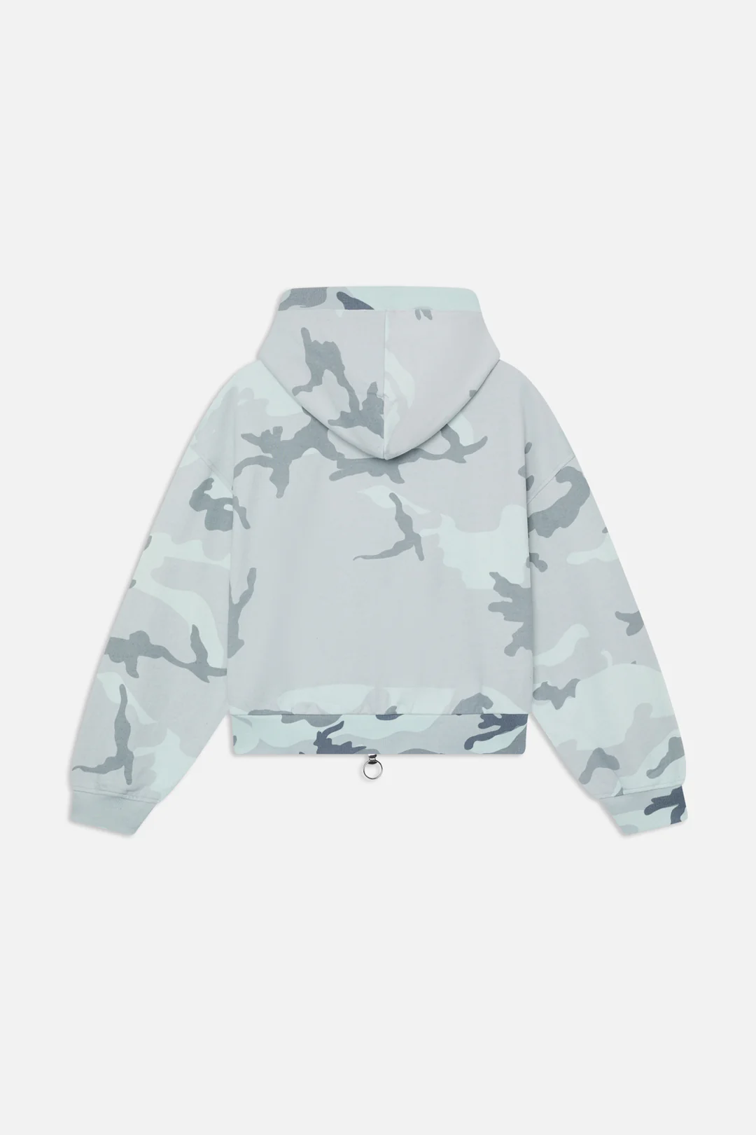 Confusedgreycamohoodie Drop13 2