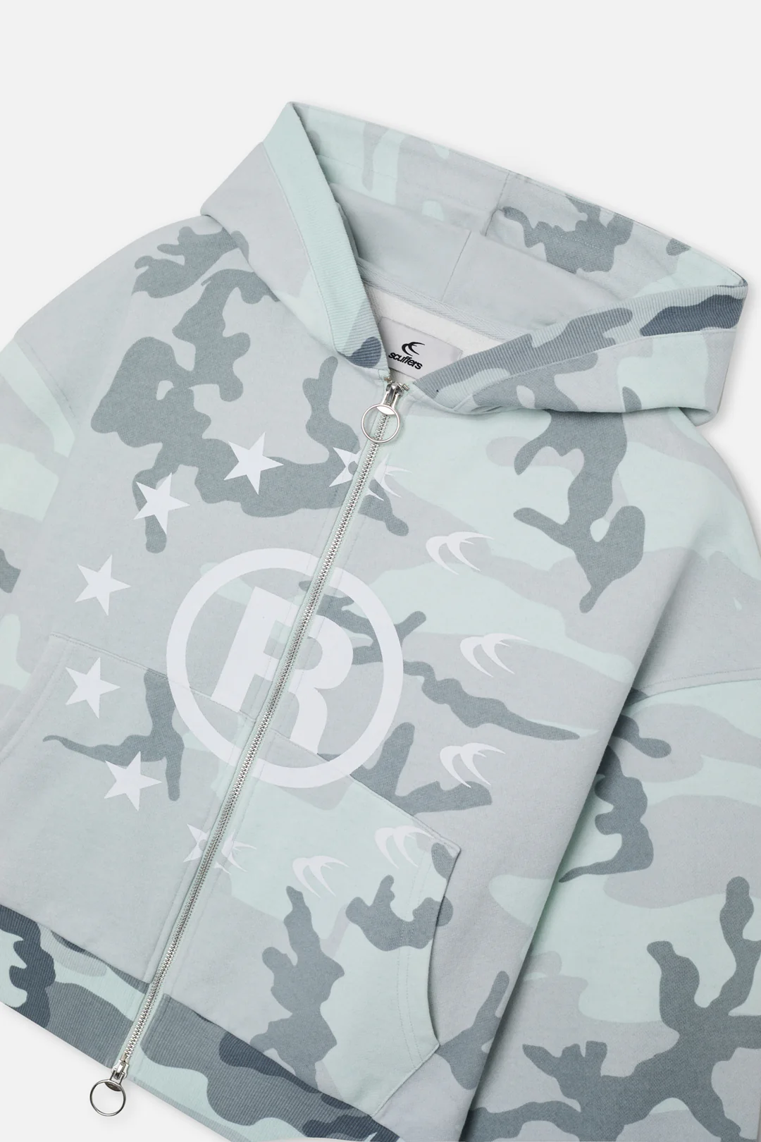 Confusedgreycamohoodie Drop13 3