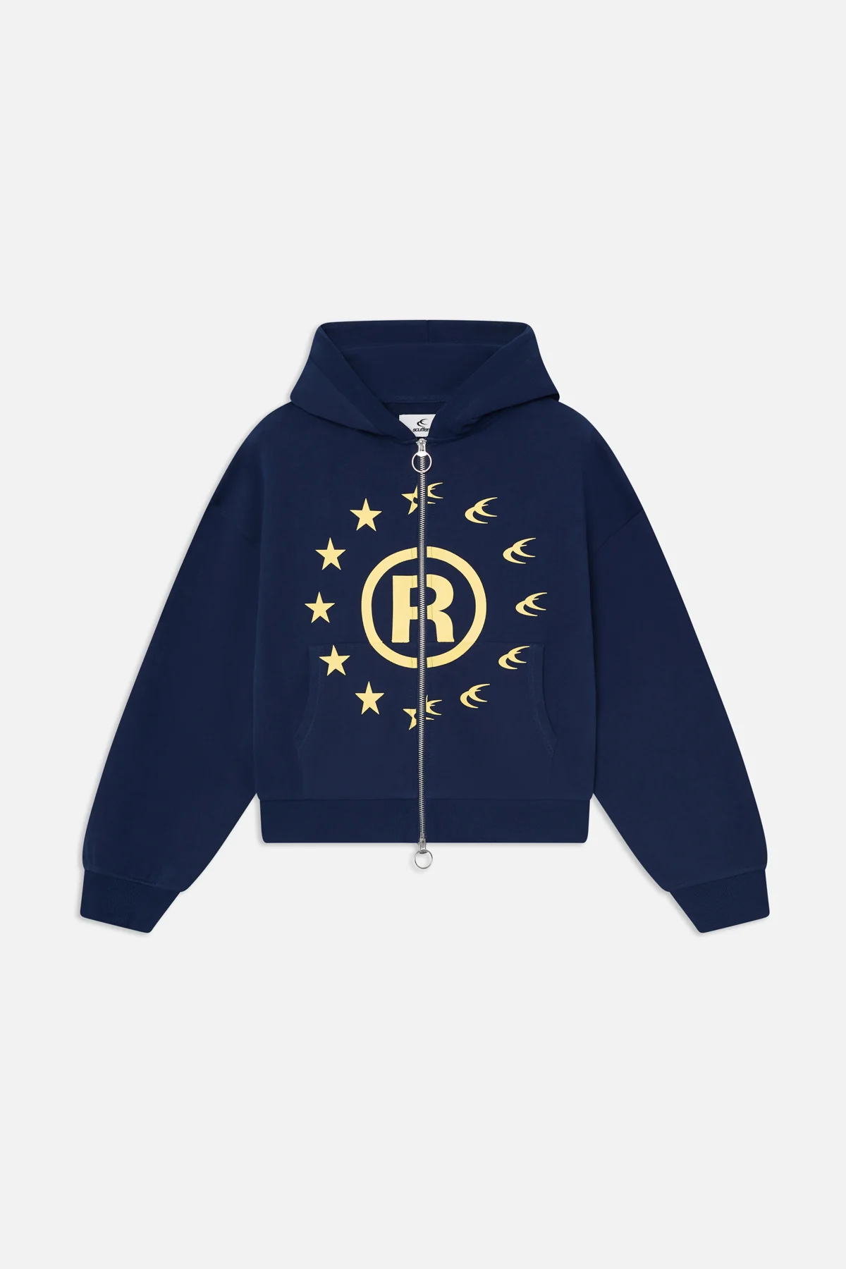 Confusednavyhoodie Drop13 1 Jpg