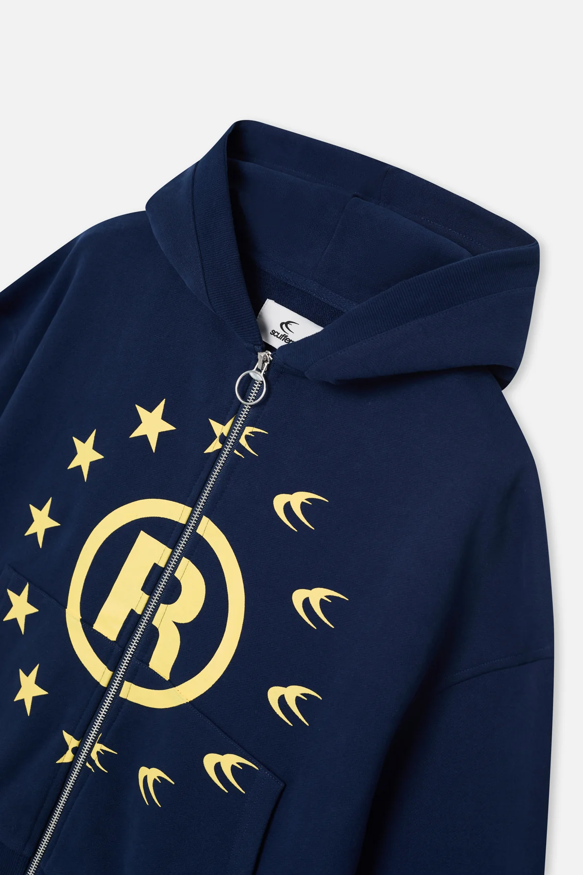 Confusednavyhoodie Drop13 3 Jpg