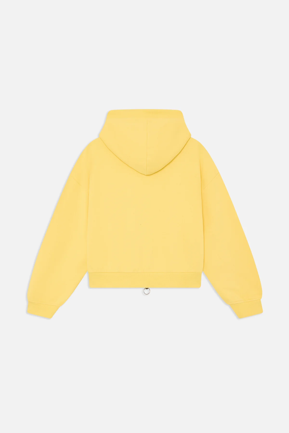 Confusedyellowhoodie Drop13 1 2 Jpg