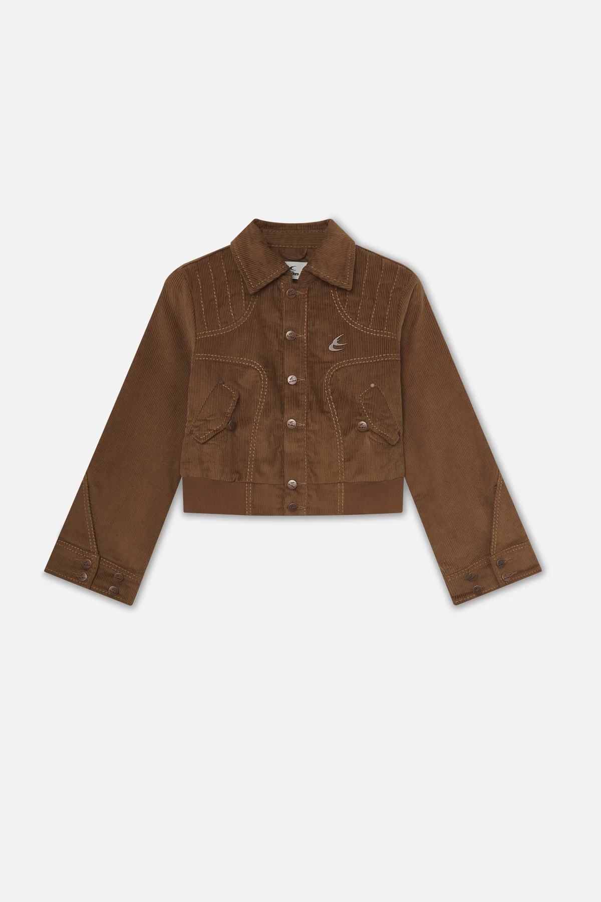 Cookiebrownjacket Sem45 1 Jpg