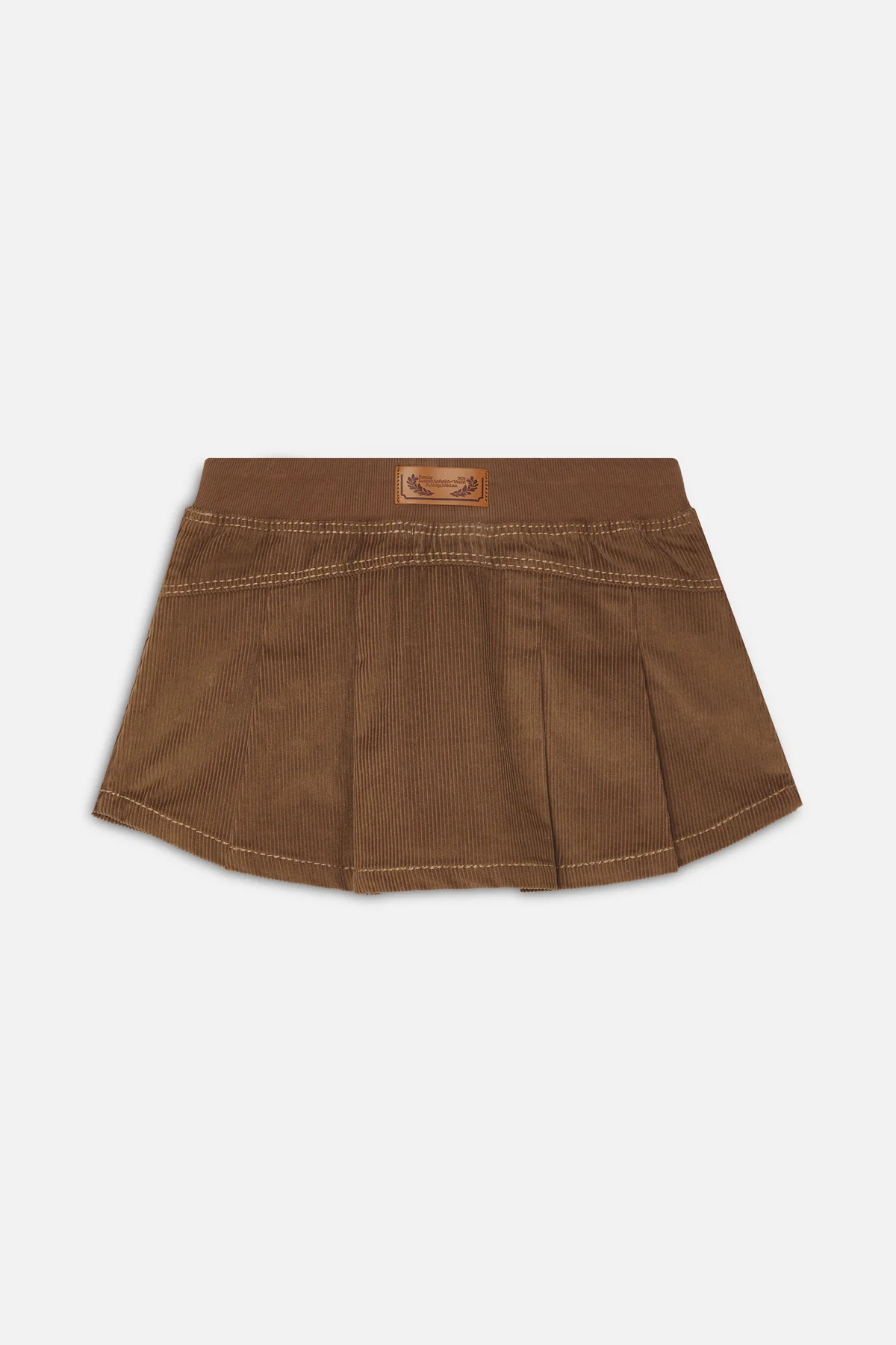 Cookiebrownskirt Sem45 2 Jpg