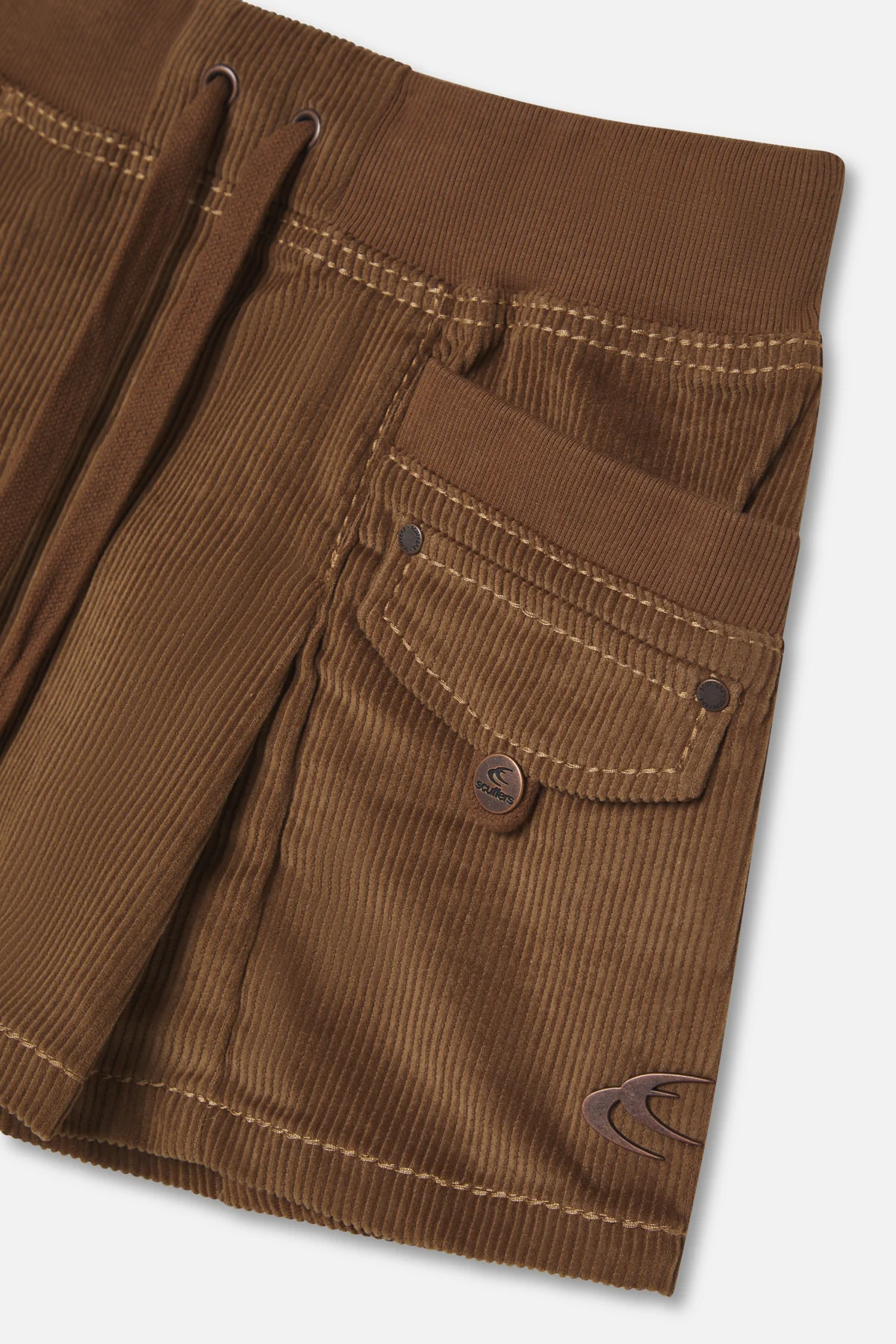 Cookiebrownskirt Sem45 3 Jpg