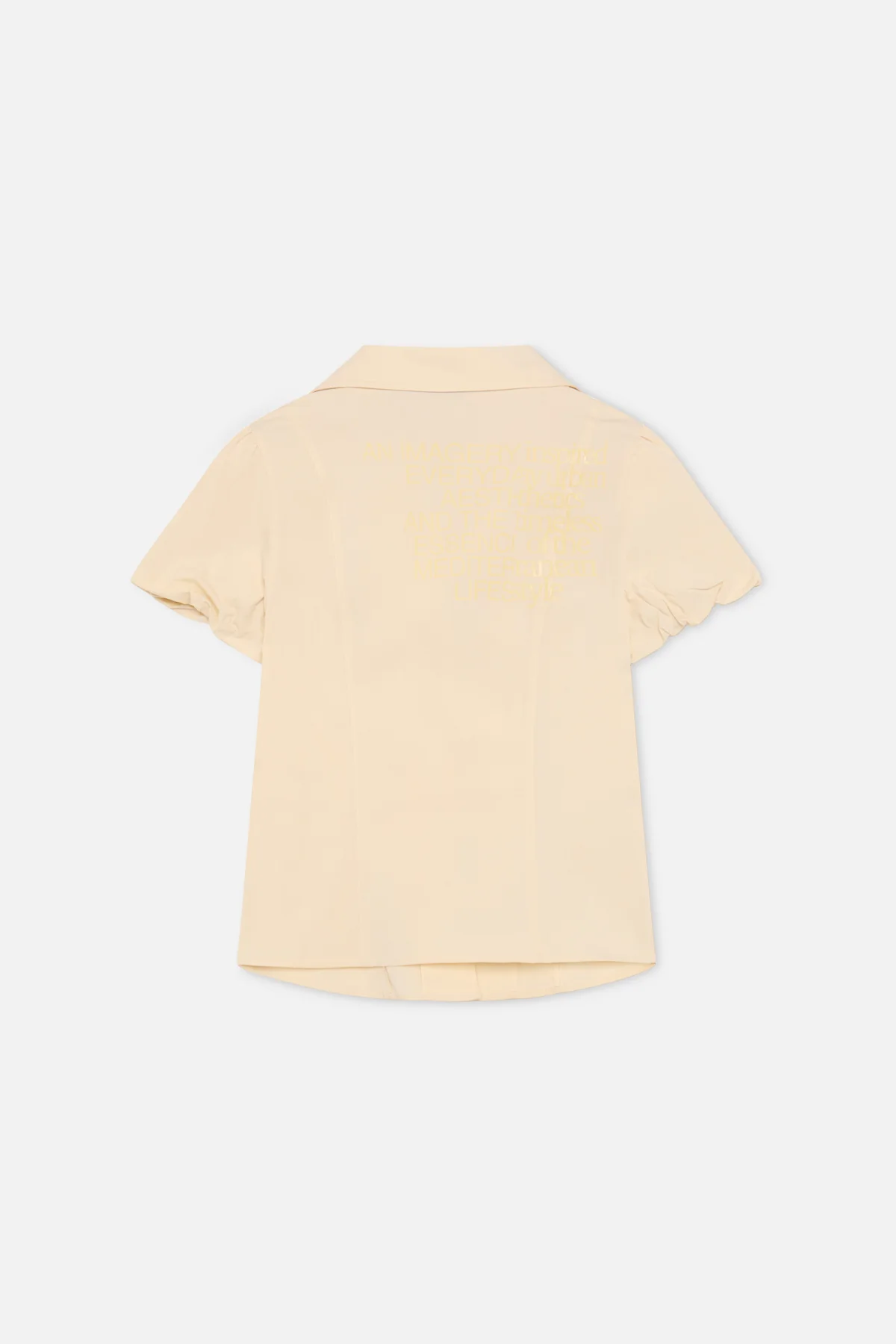 Copenhagueecrushirt Girldrop2 2 Jpg