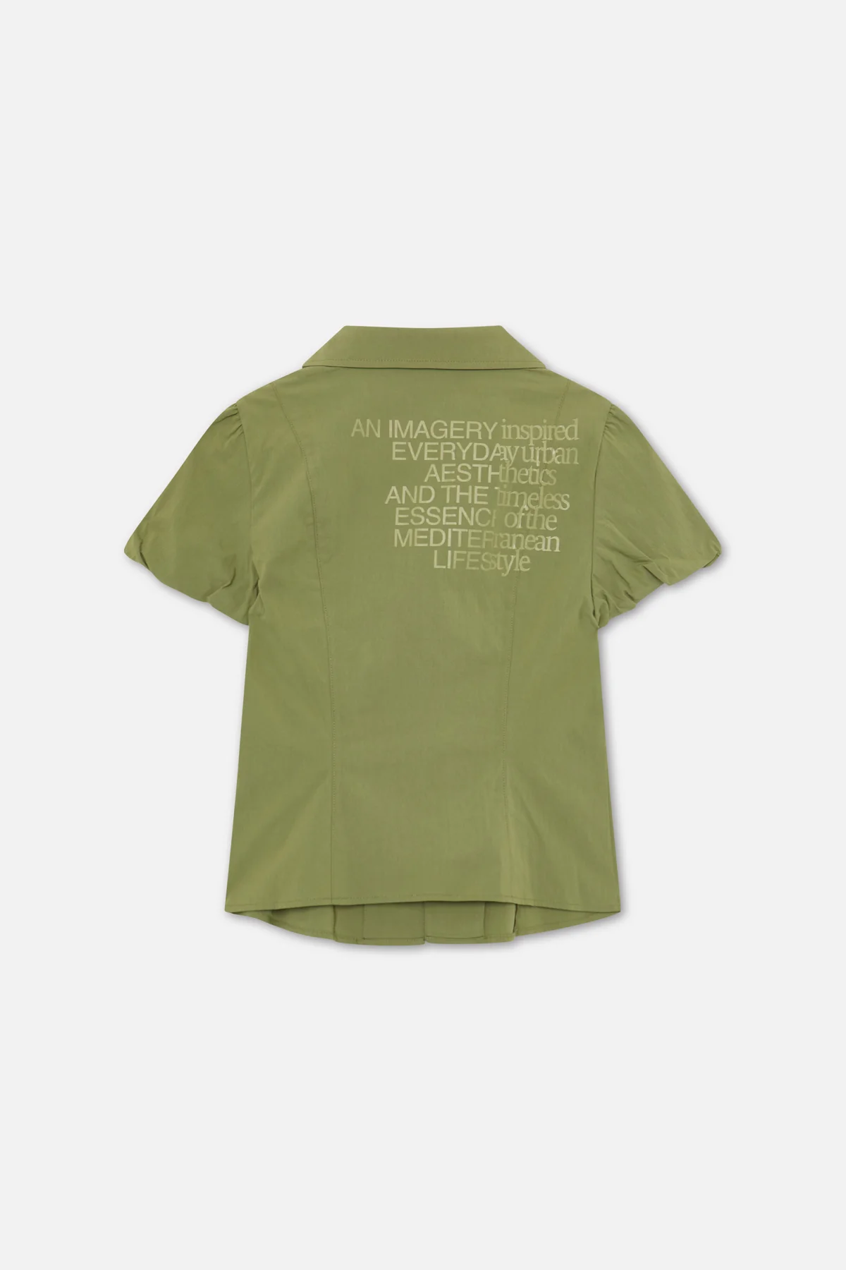 Copenhaguegreenshirt Girldrop2 2 Jpg