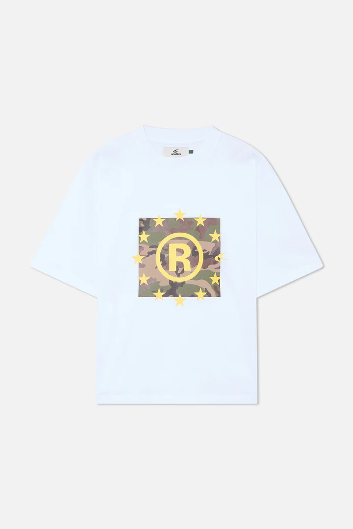 Copyrightwhitet Shirt Drop12 1 1