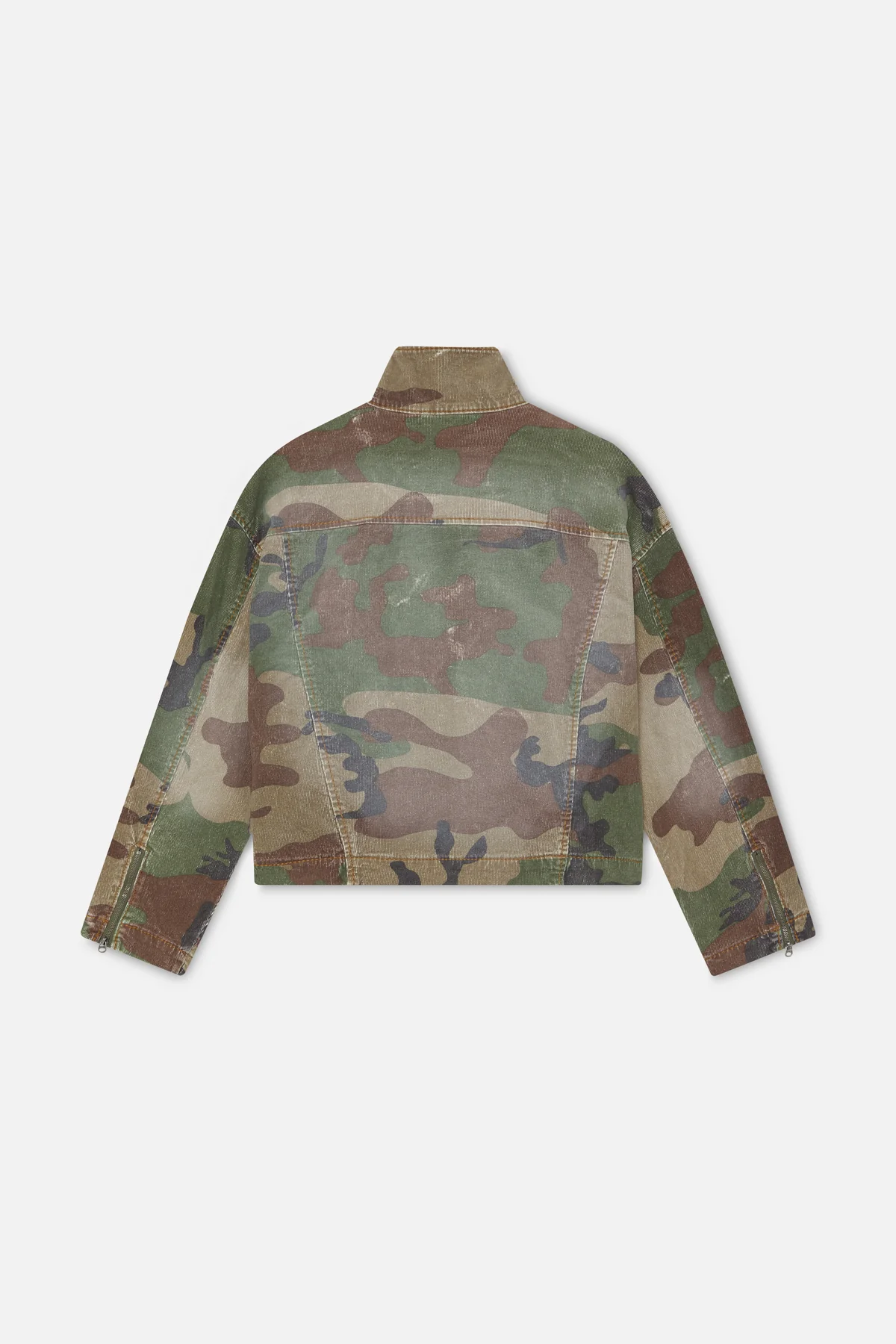 Corduroyflaredcamojacket Sem38 2 Jpg