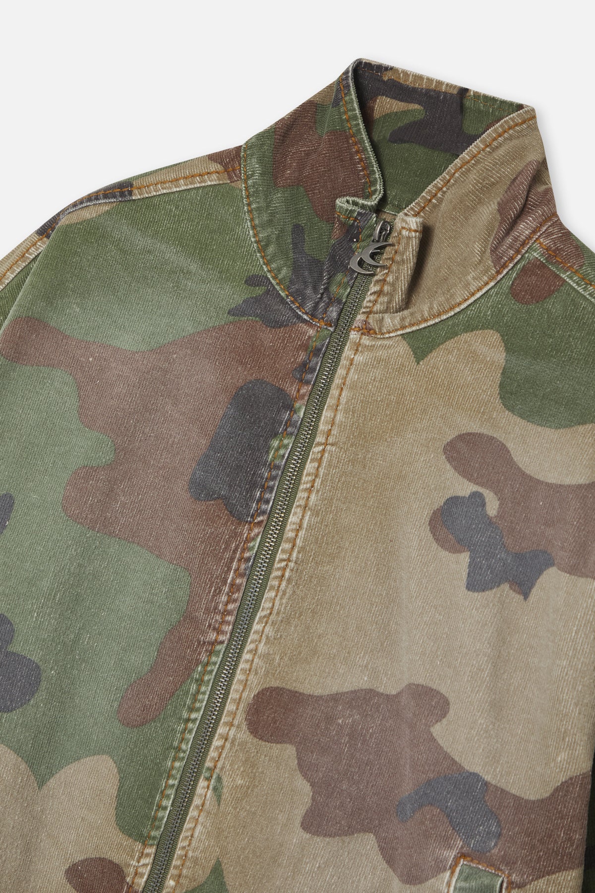 Corduroyflaredcamojacket Sem38 3