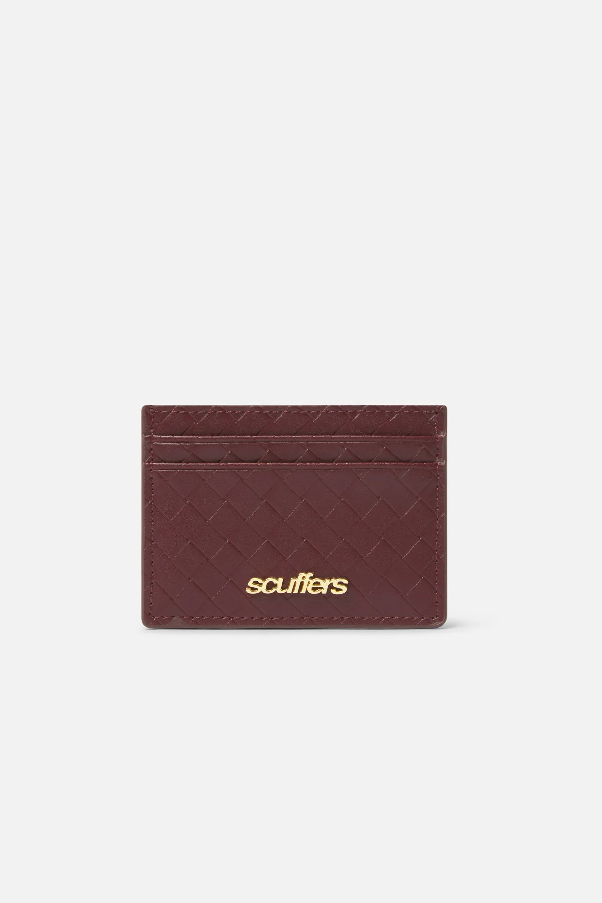 Countryburgundywallet Sem41 2 55201bb9 16d5 487b 9a49 5faed2f2b3a1 Jpg