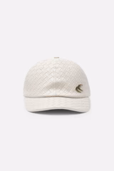 Country Ecru Cap