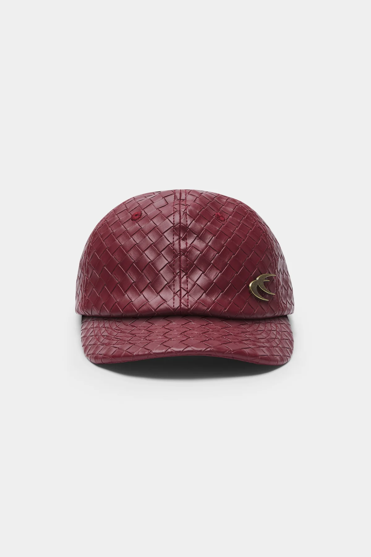 Country Burgundy Cap Sem 41 1 Jpg